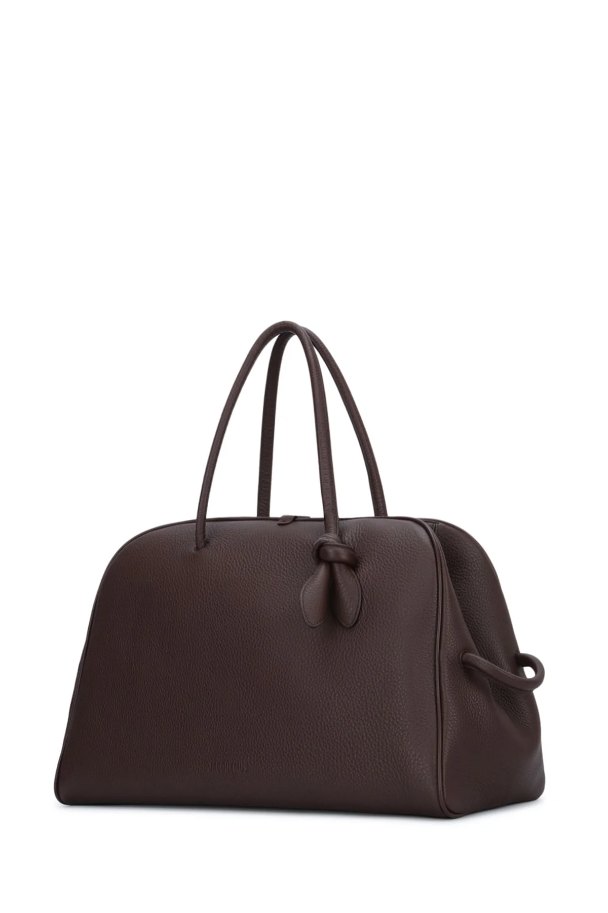 Jacquemus Men Le Grand Turismo - Image 2