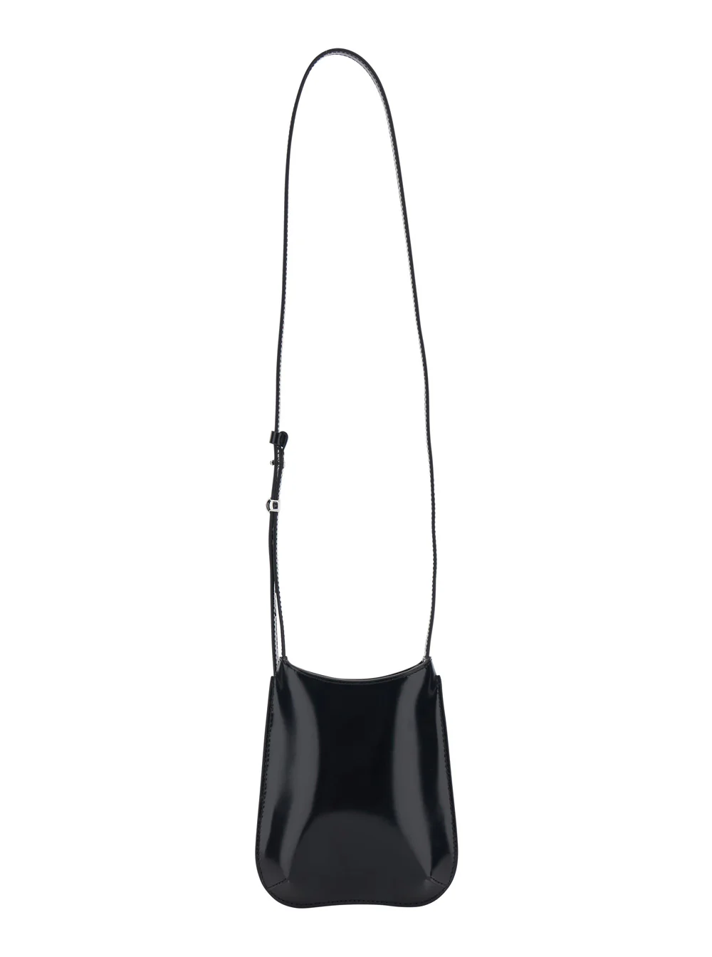Jacquemus Men Le Porte Telephone Bisou