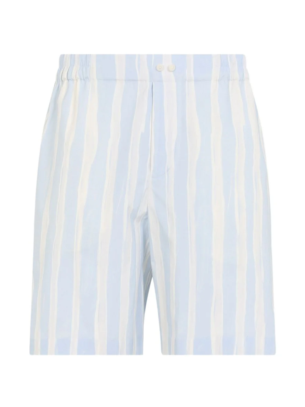 Jacquemus Men Le Short Calecon
