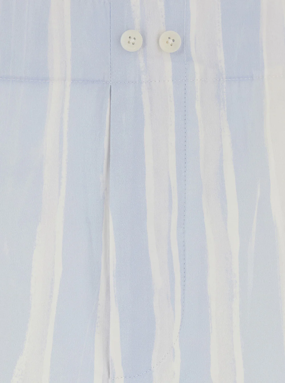 Jacquemus Men Le Short Calecon - Image 3