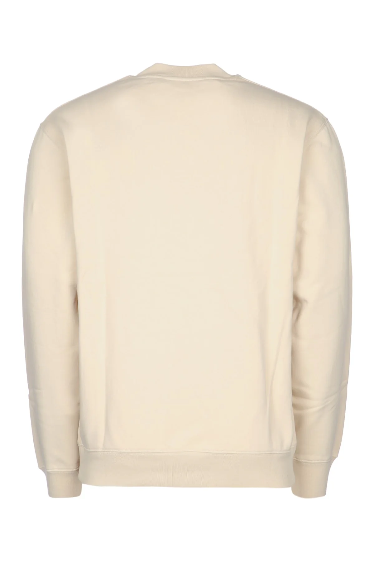 Jacquemus Men Le Sweatshirt Gros Grain - Image 2