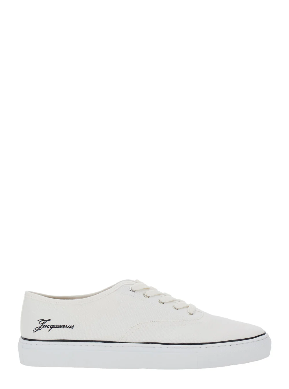 Jacquemus Men Les Fefe