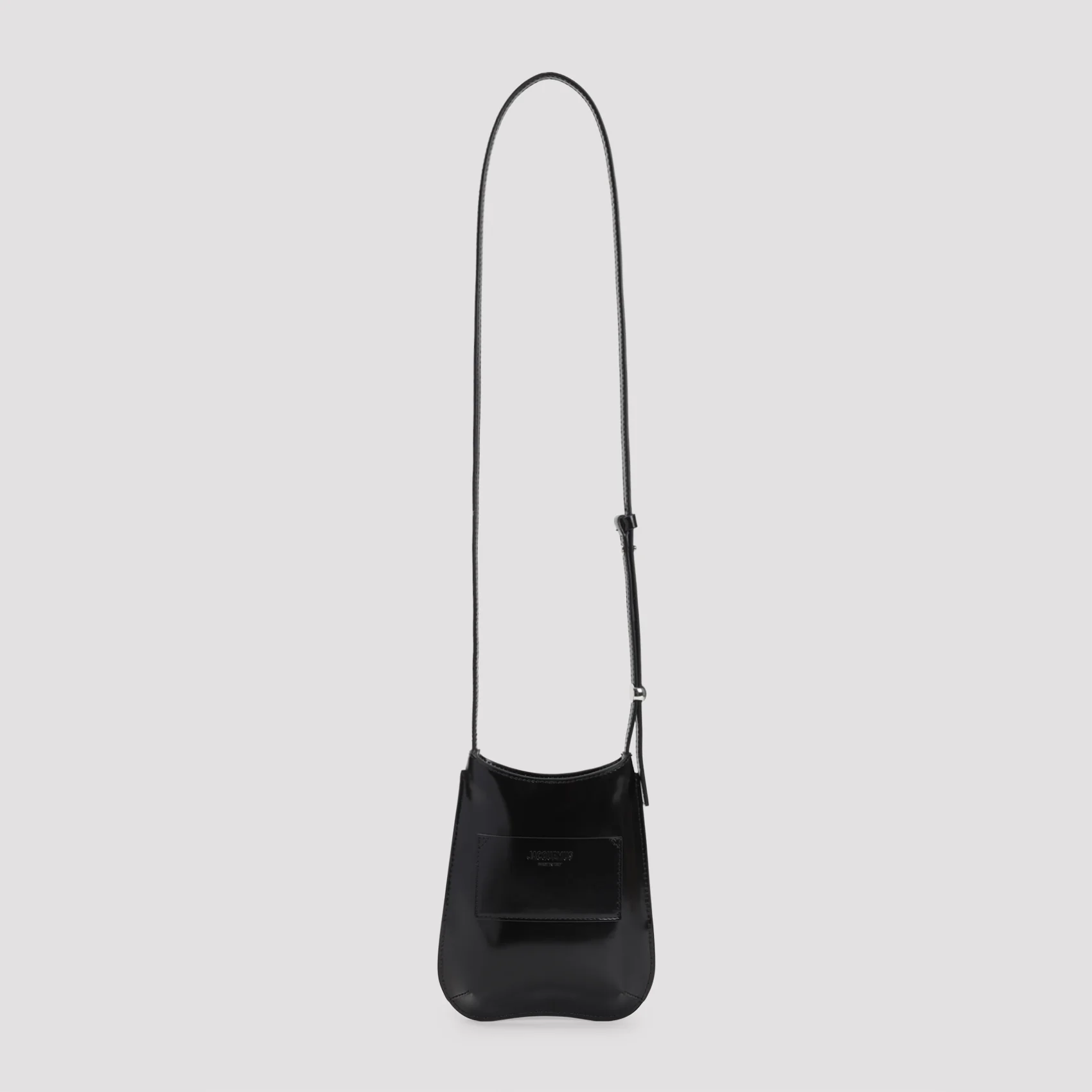 Jacquemus The Bisou Phone Bag Women - Image 2