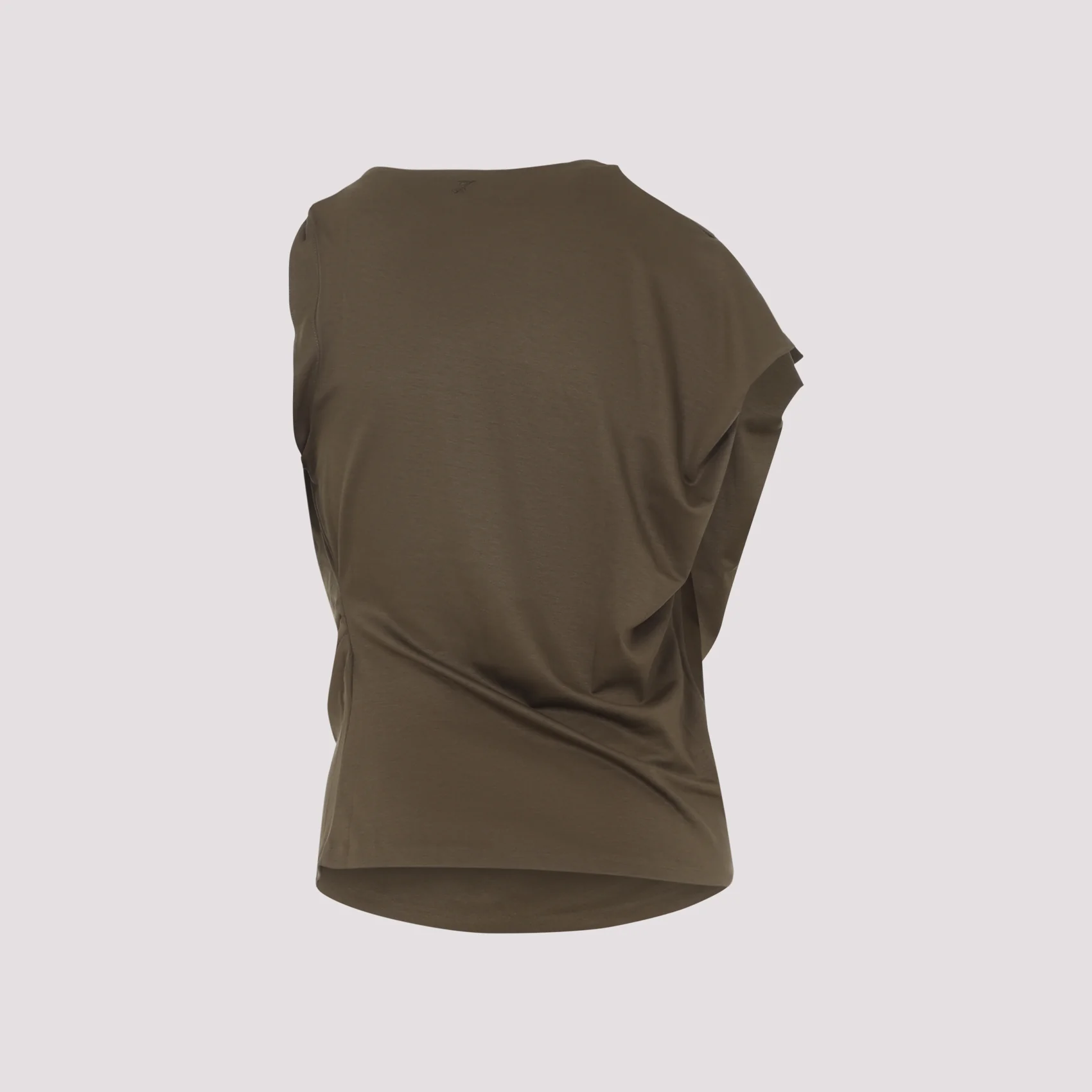 Jacquemus The Drap Top Women - Image 2