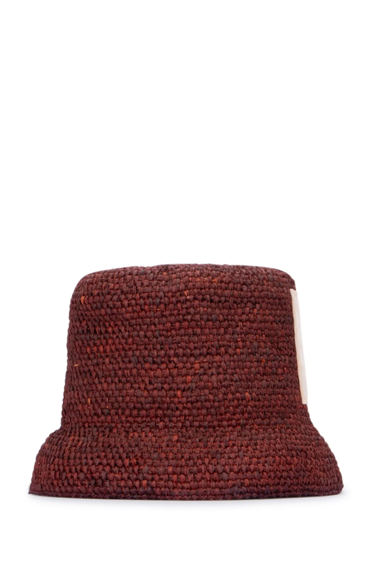 Jacquemus Women Cappello - Image 2