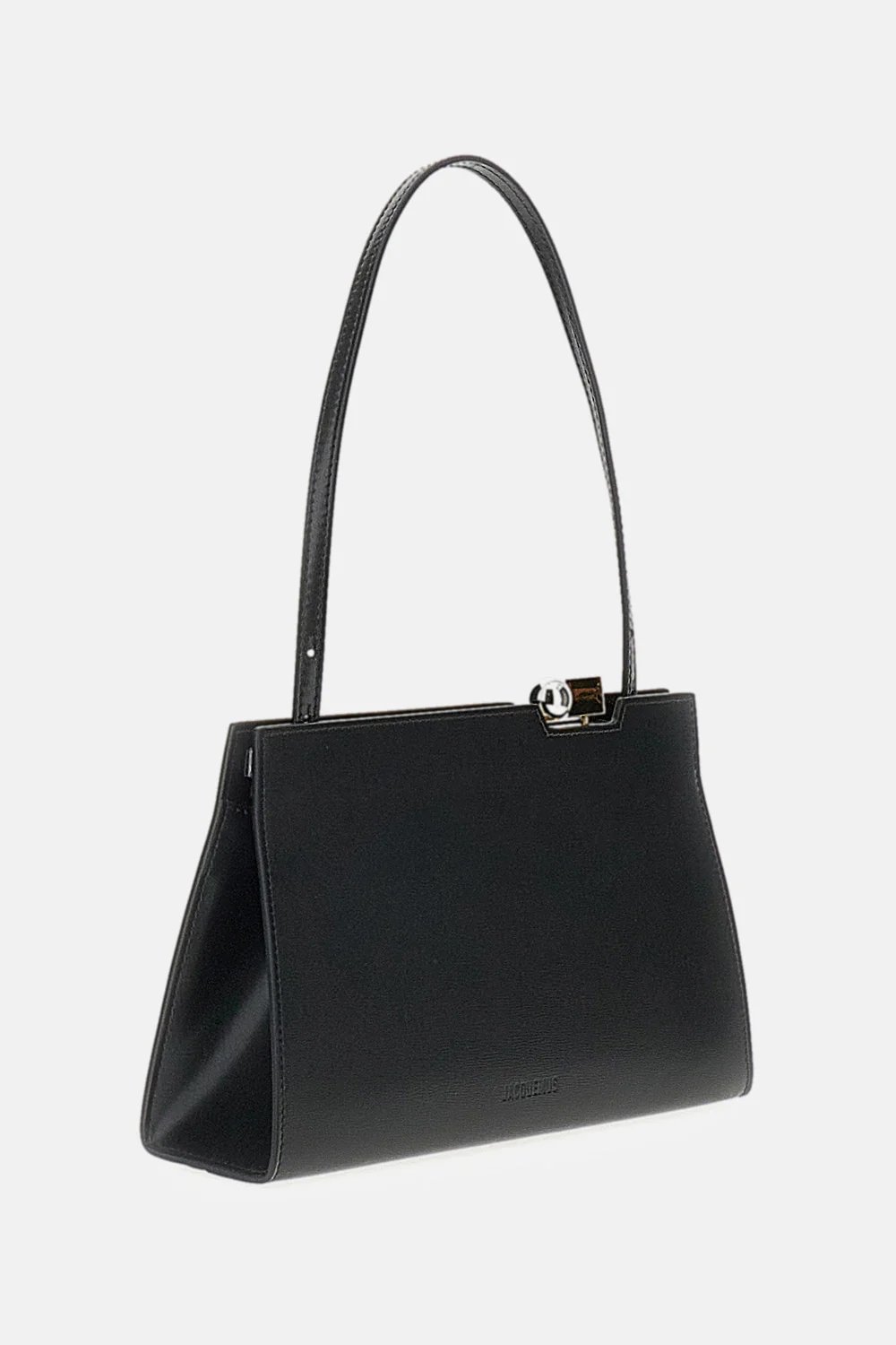 Jacquemus Women Le Salon Pochette Bag - Image 2