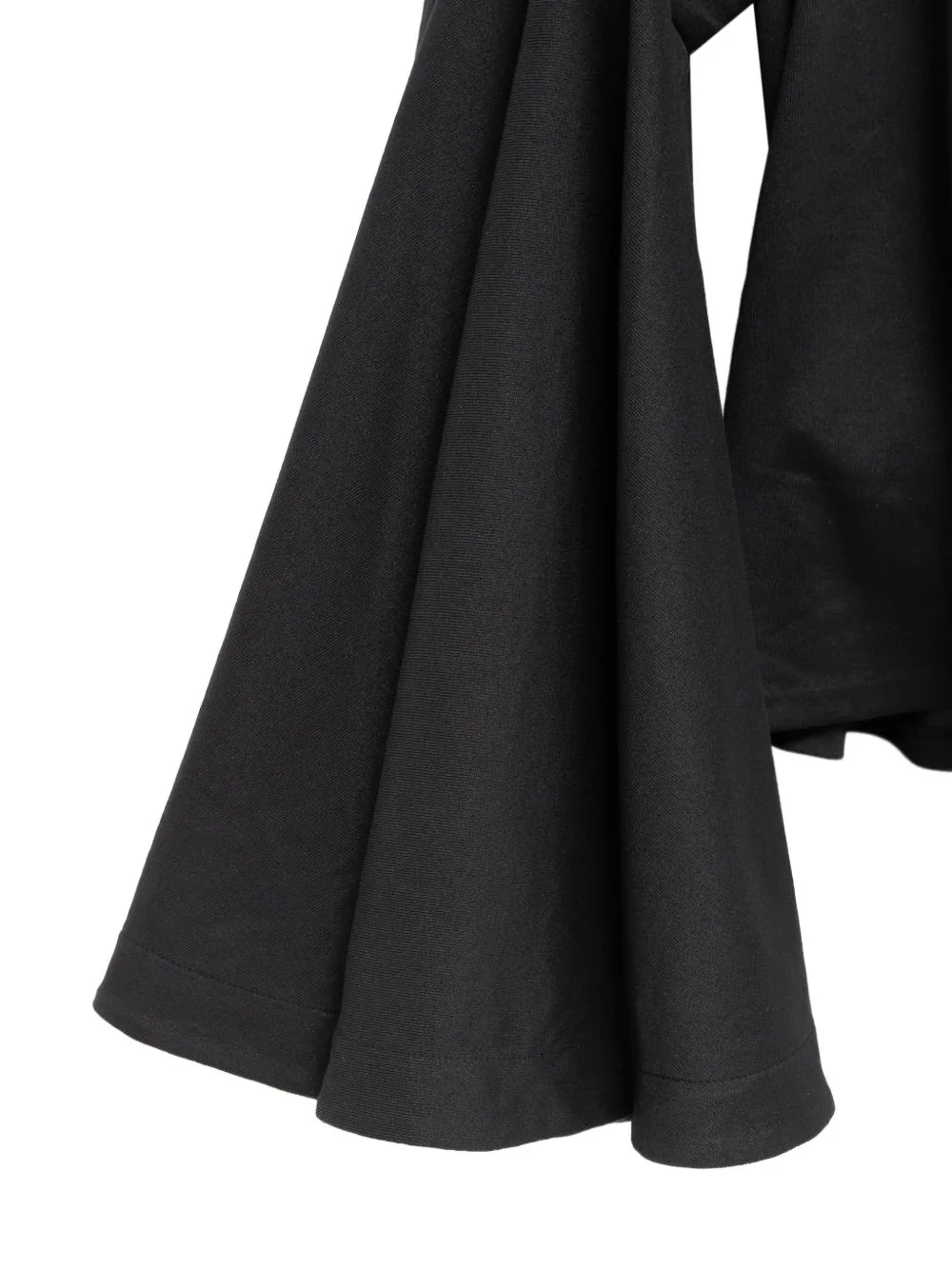 Jacquemus Women La Cache Coeur Ventadou Top - Image 3