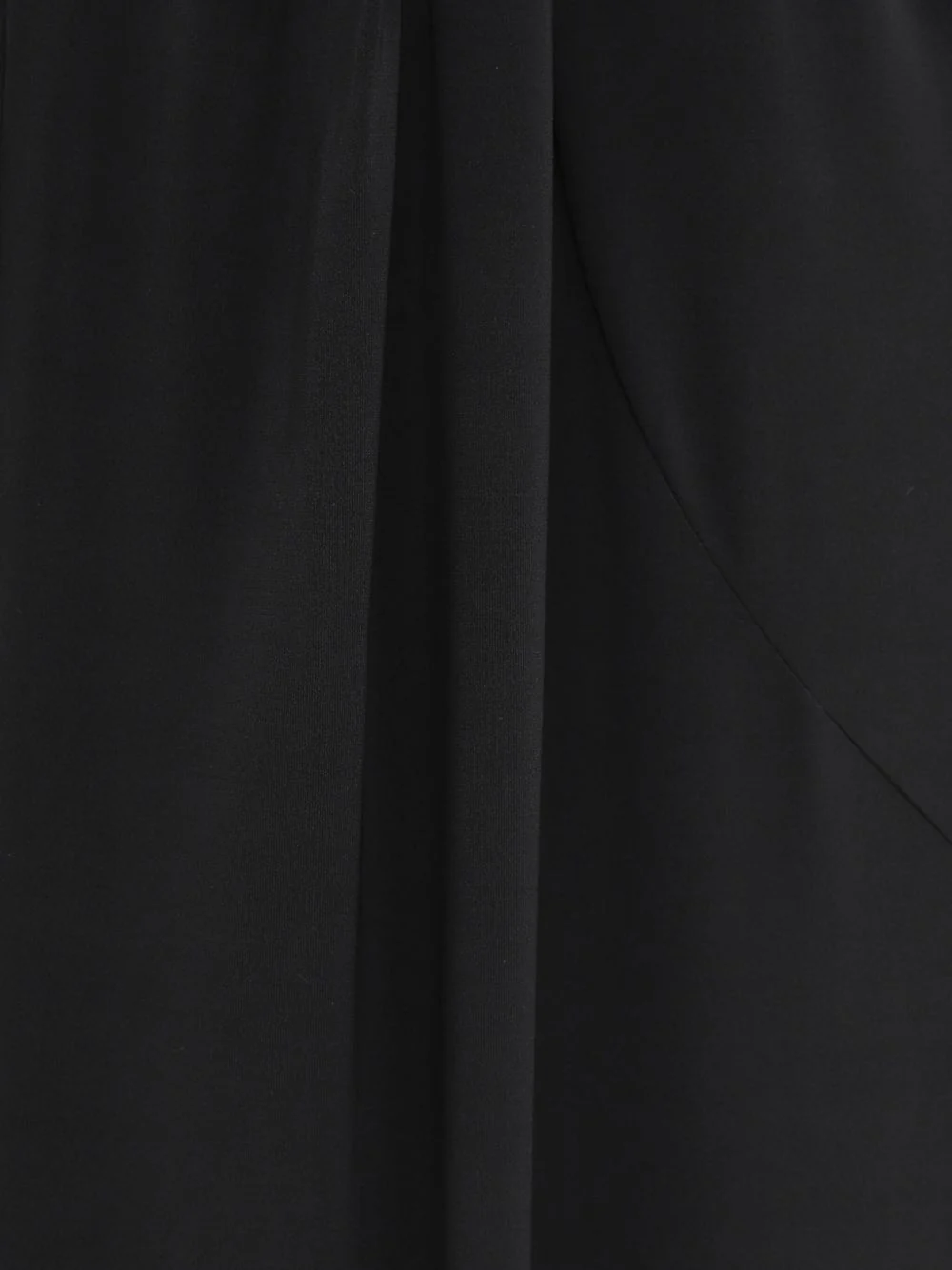 Jacquemus Women La Jupe Peplo Skirt - Image 2