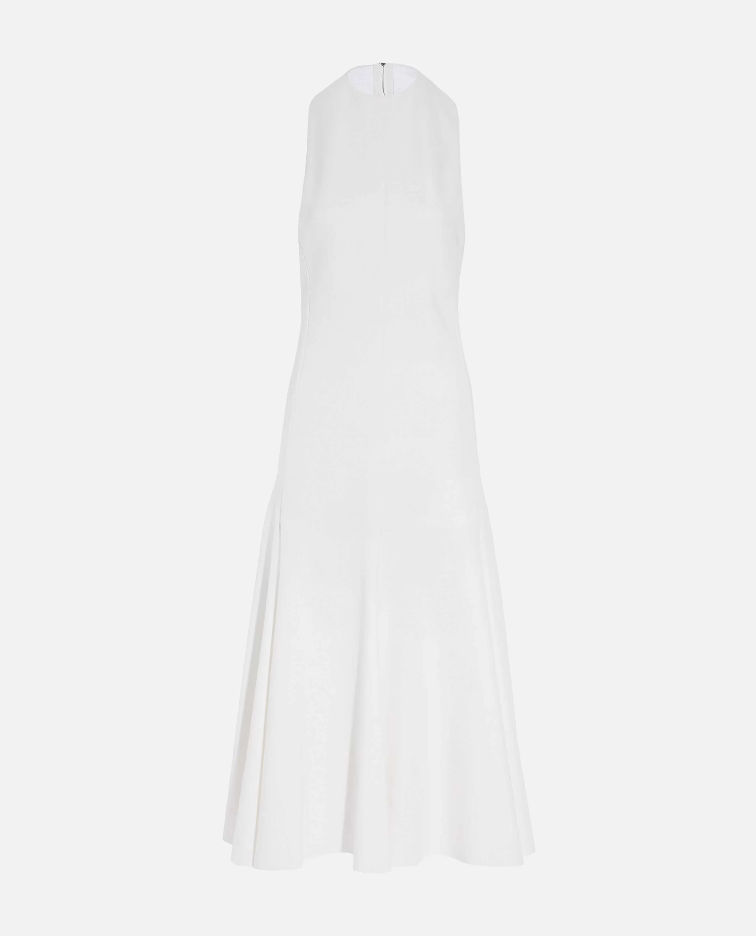 Jacquemus Women La Robe Favola