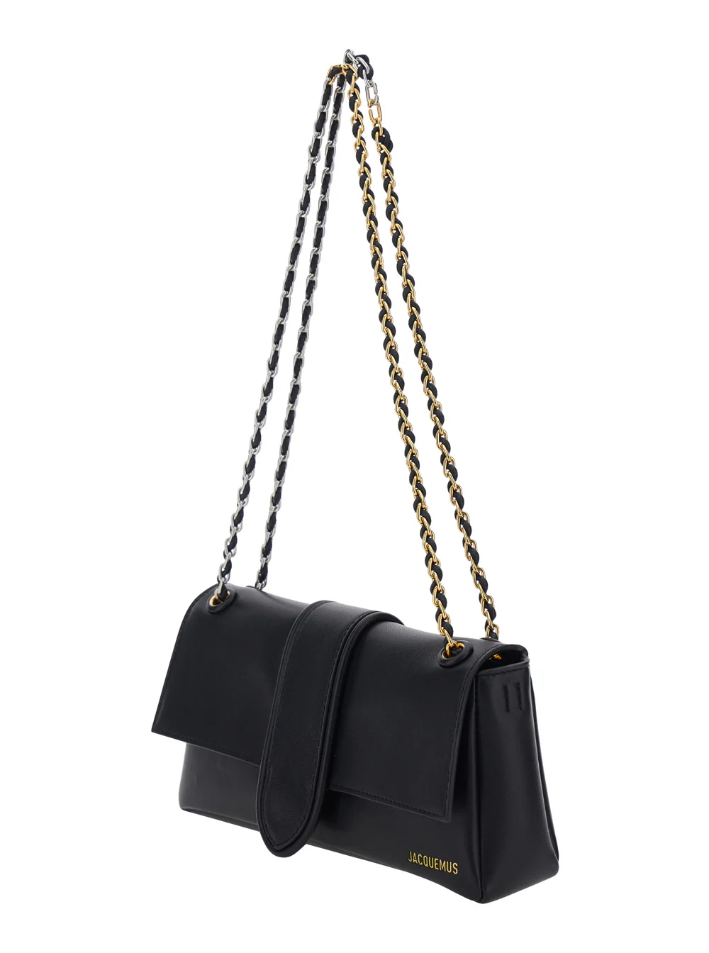 Jacquemus Women Le Bambino Chaine - Image 2