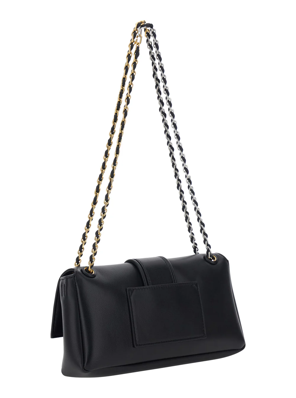 Jacquemus Women Le Bambino Chaine - Image 3