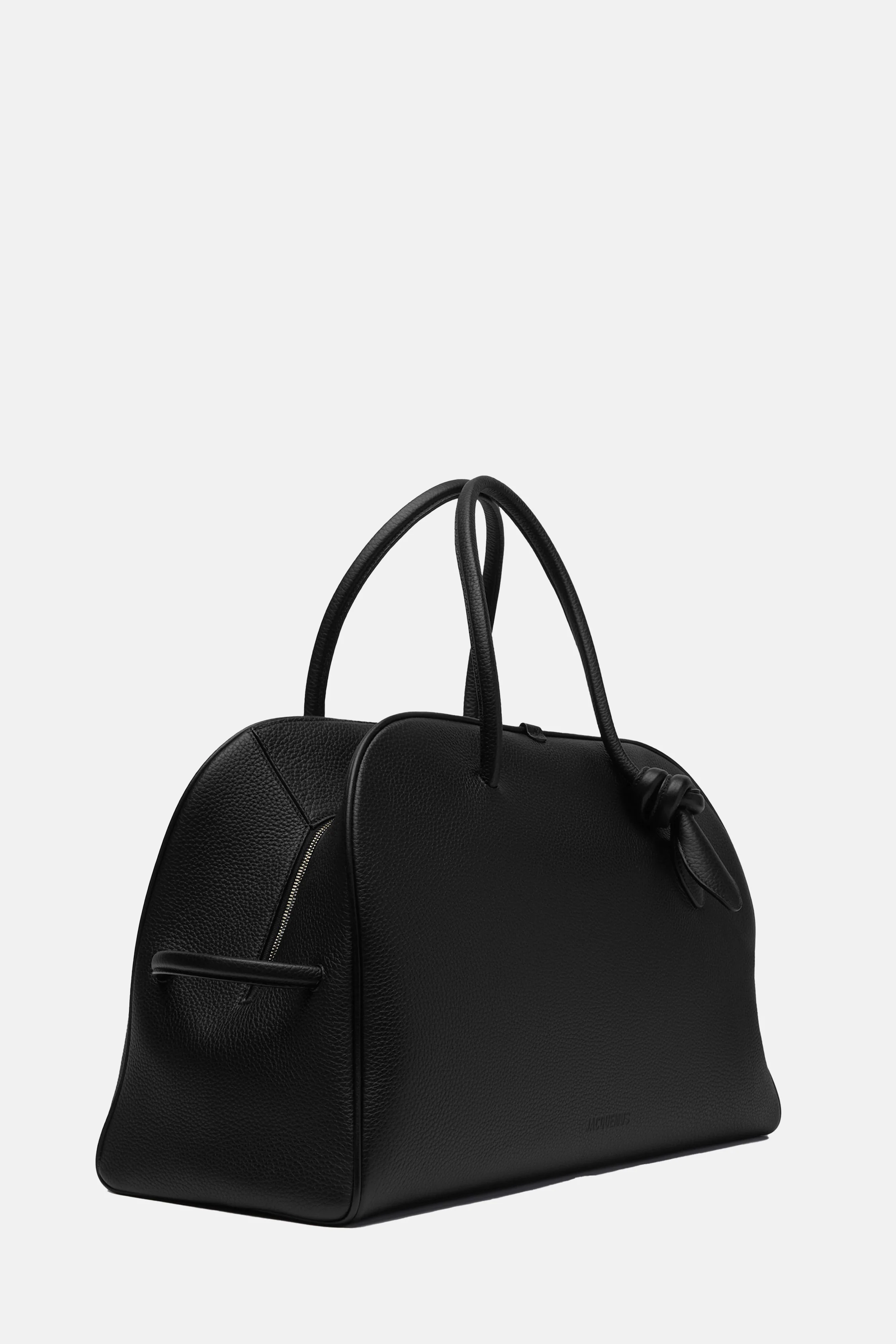 Jacquemus Women Le Grand Turismo Bag - Image 2