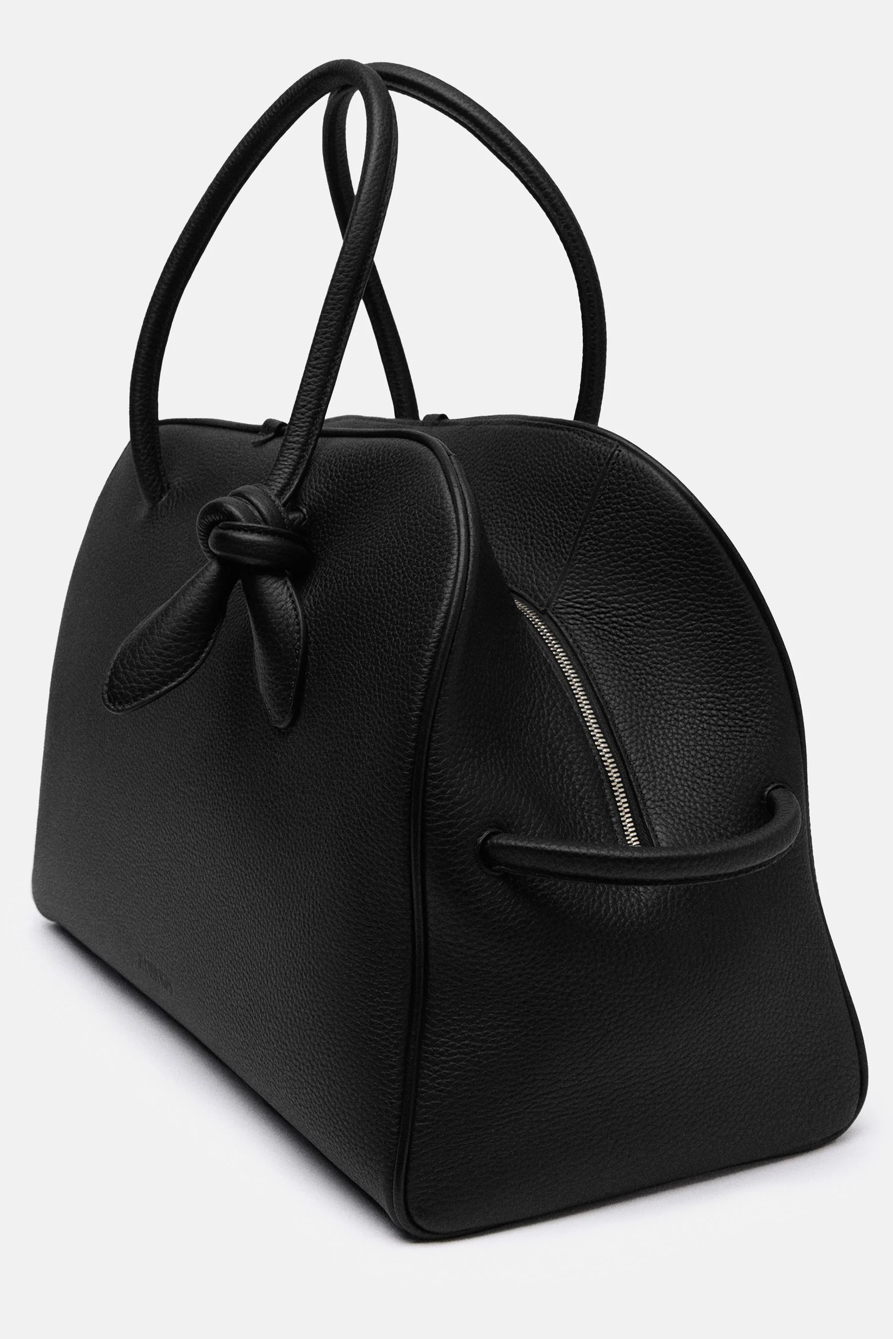 Jacquemus Women Le Grand Turismo Bag - Image 5