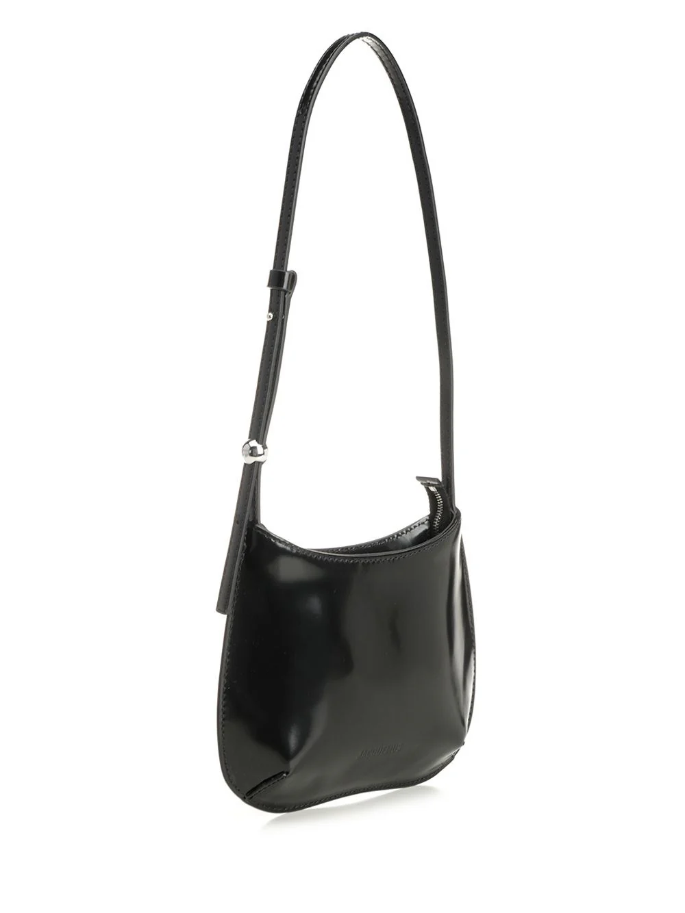 Jacquemus Women Le Petit Bisou Bag - Image 2