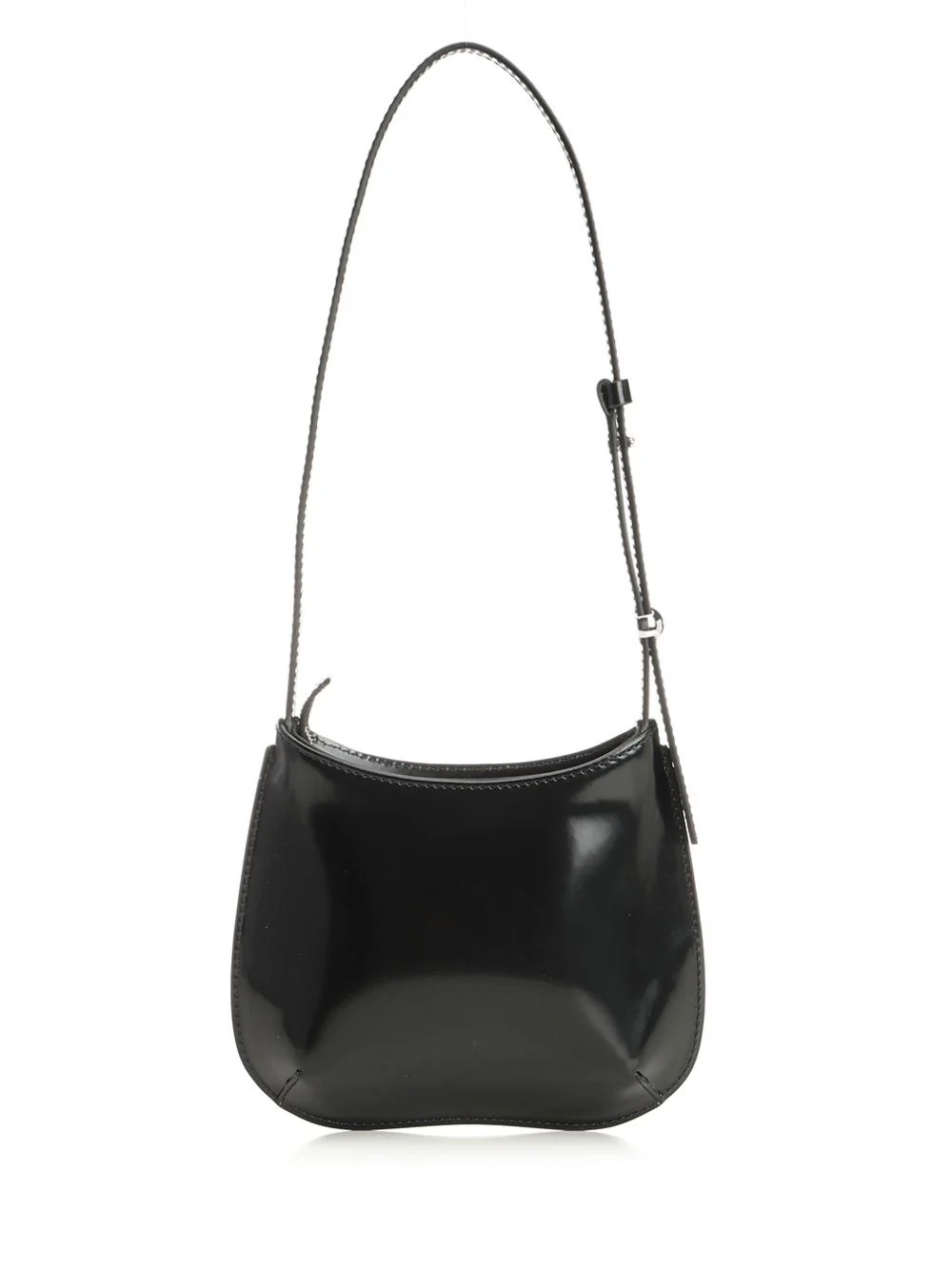 Jacquemus Women Le Petit Bisou Bag - Image 3