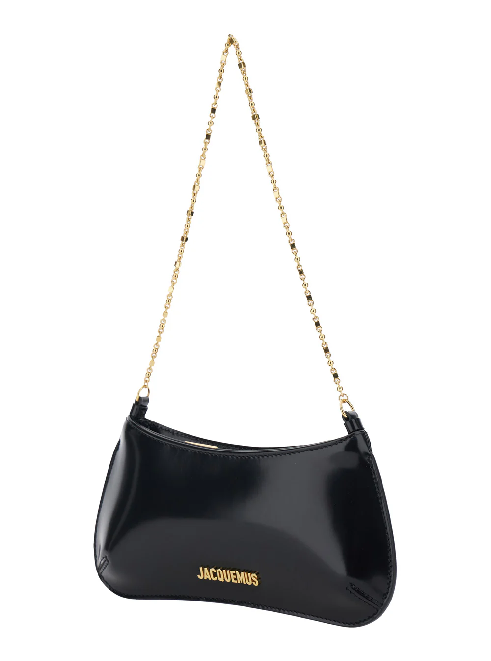 Jacquemus Women Baw00404bc18a01990 - Image 2
