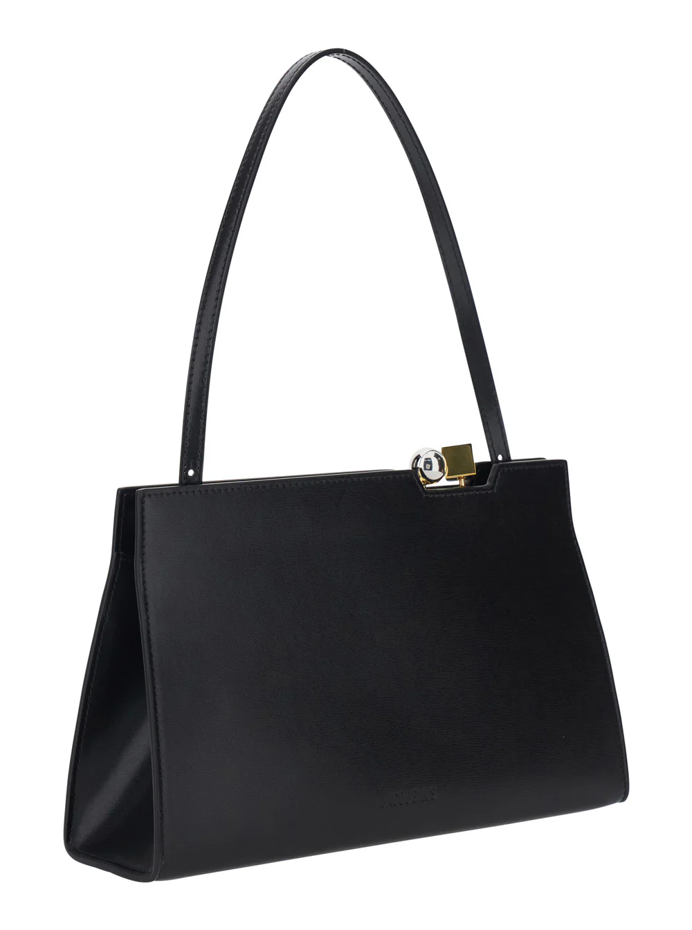 Jacquemus Women Le Salon - Image 2