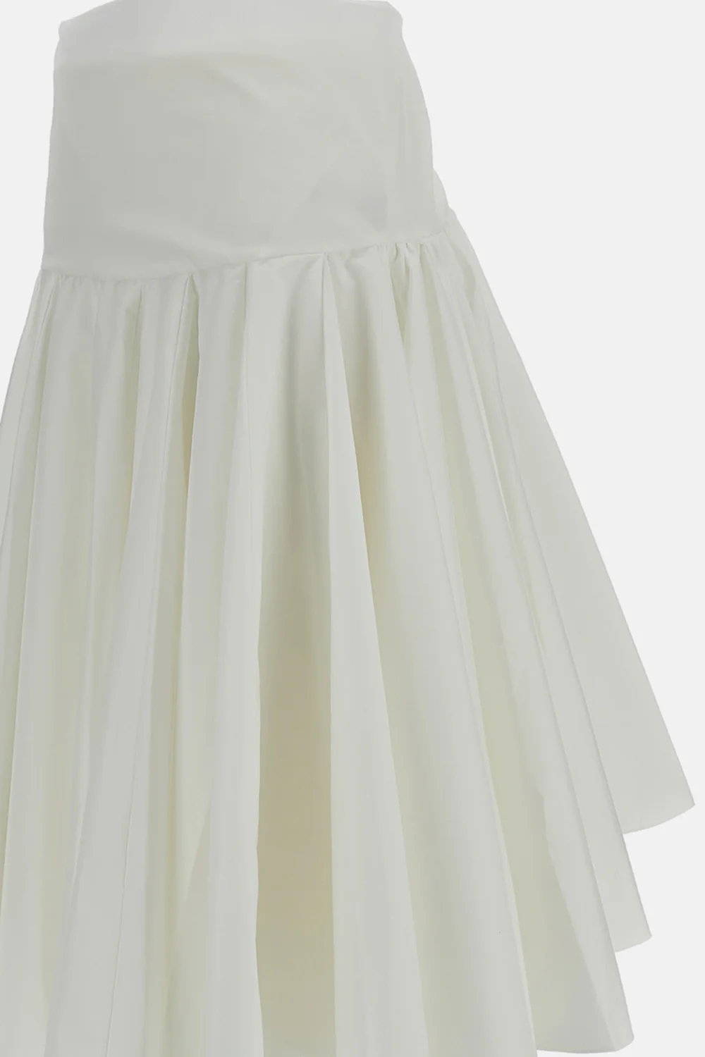 Jacquemus Women Le Jupon Skirt - Image 3