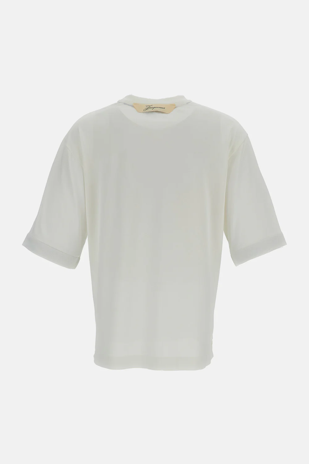 Jacquemus Women Le Ventadou T-Shirt - Image 2