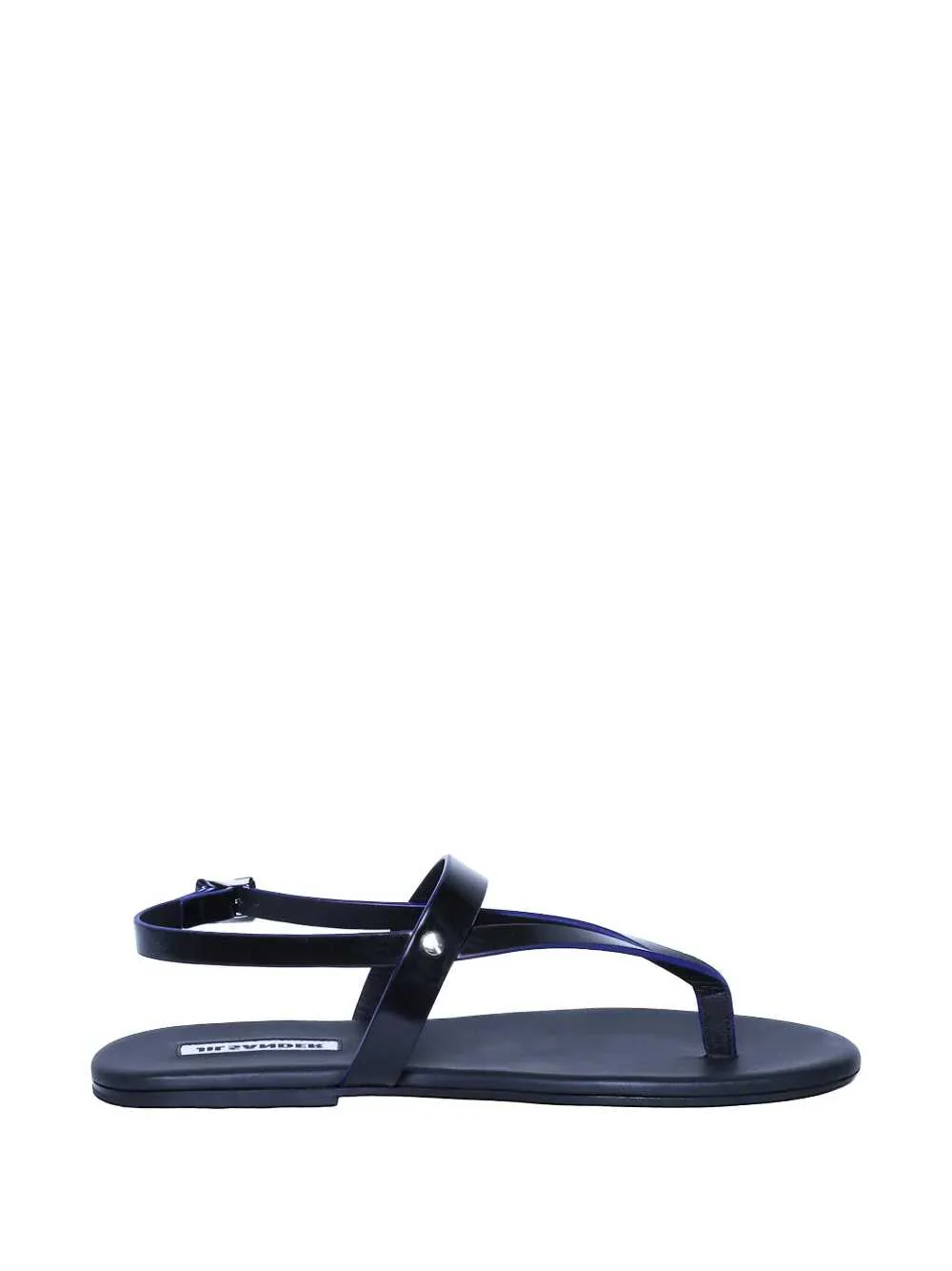 Jil Sander Men Sandal