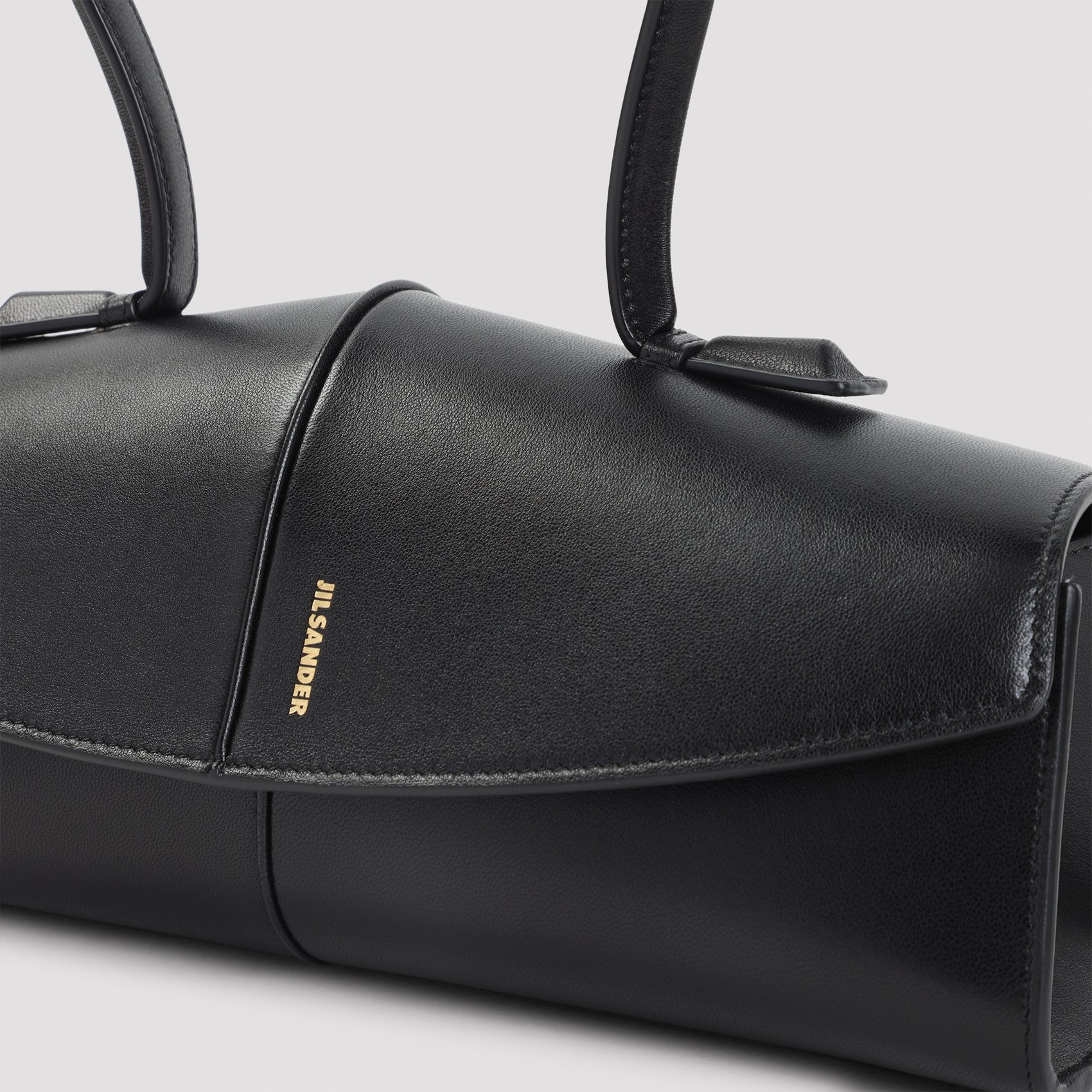 Jil Sander Shoulder Bag Women - Image 3