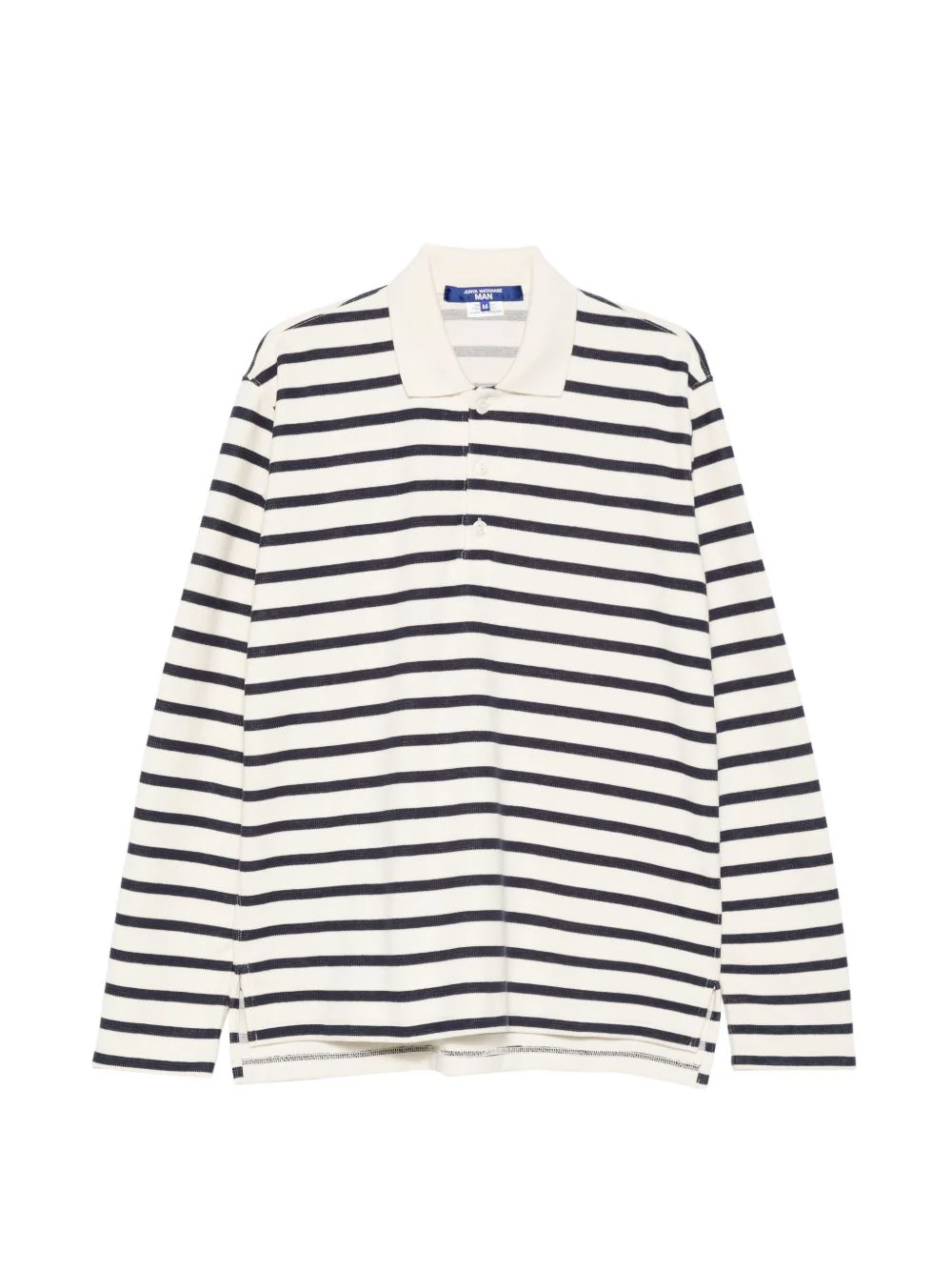 Junya Watanabe Men Tops
