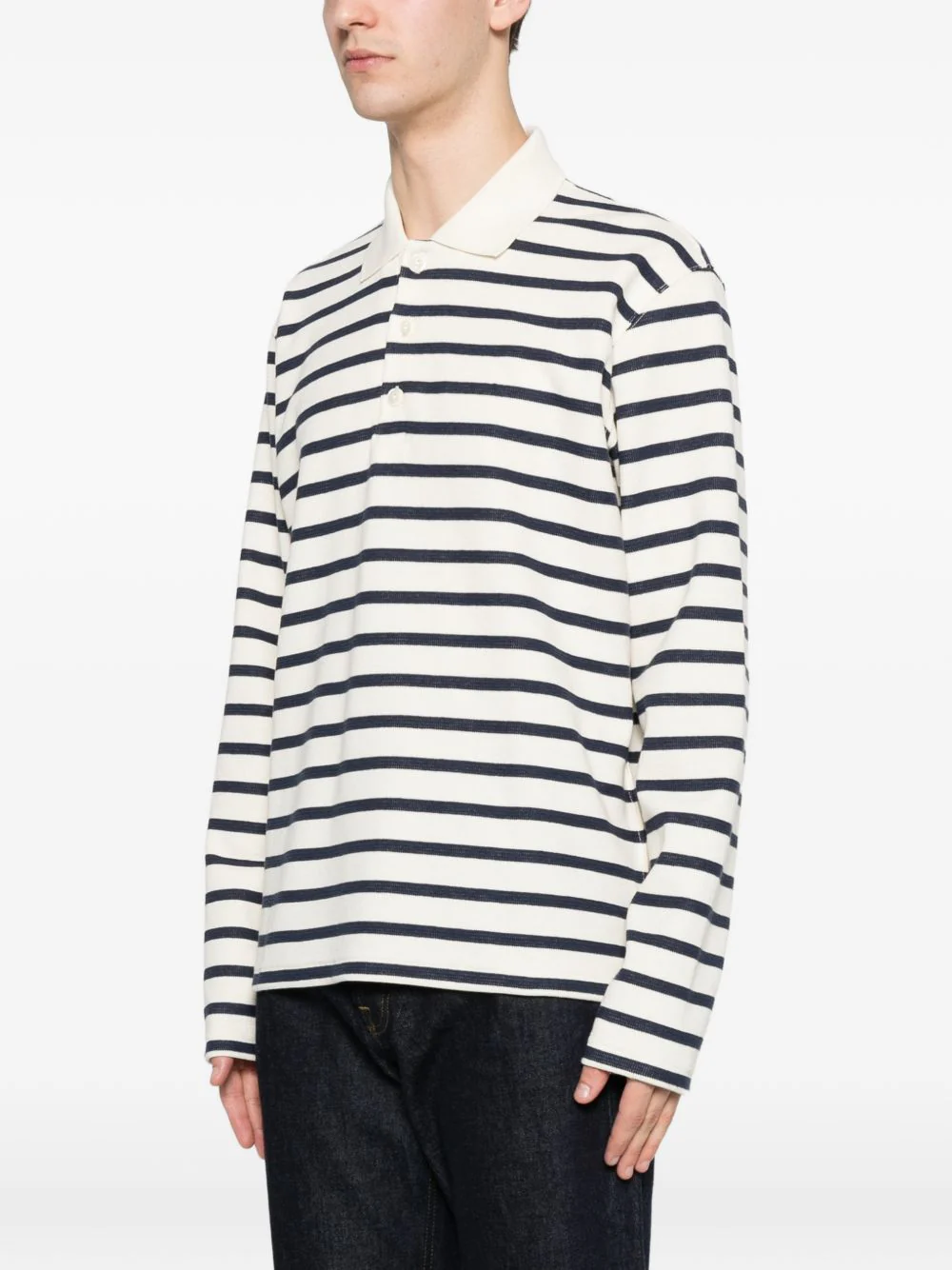 Junya Watanabe Men Tops - Image 2