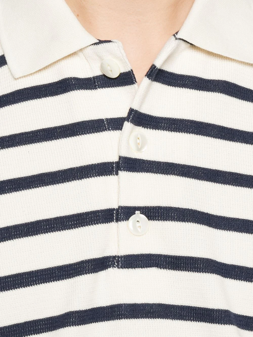 Junya Watanabe Men Tops - Image 4
