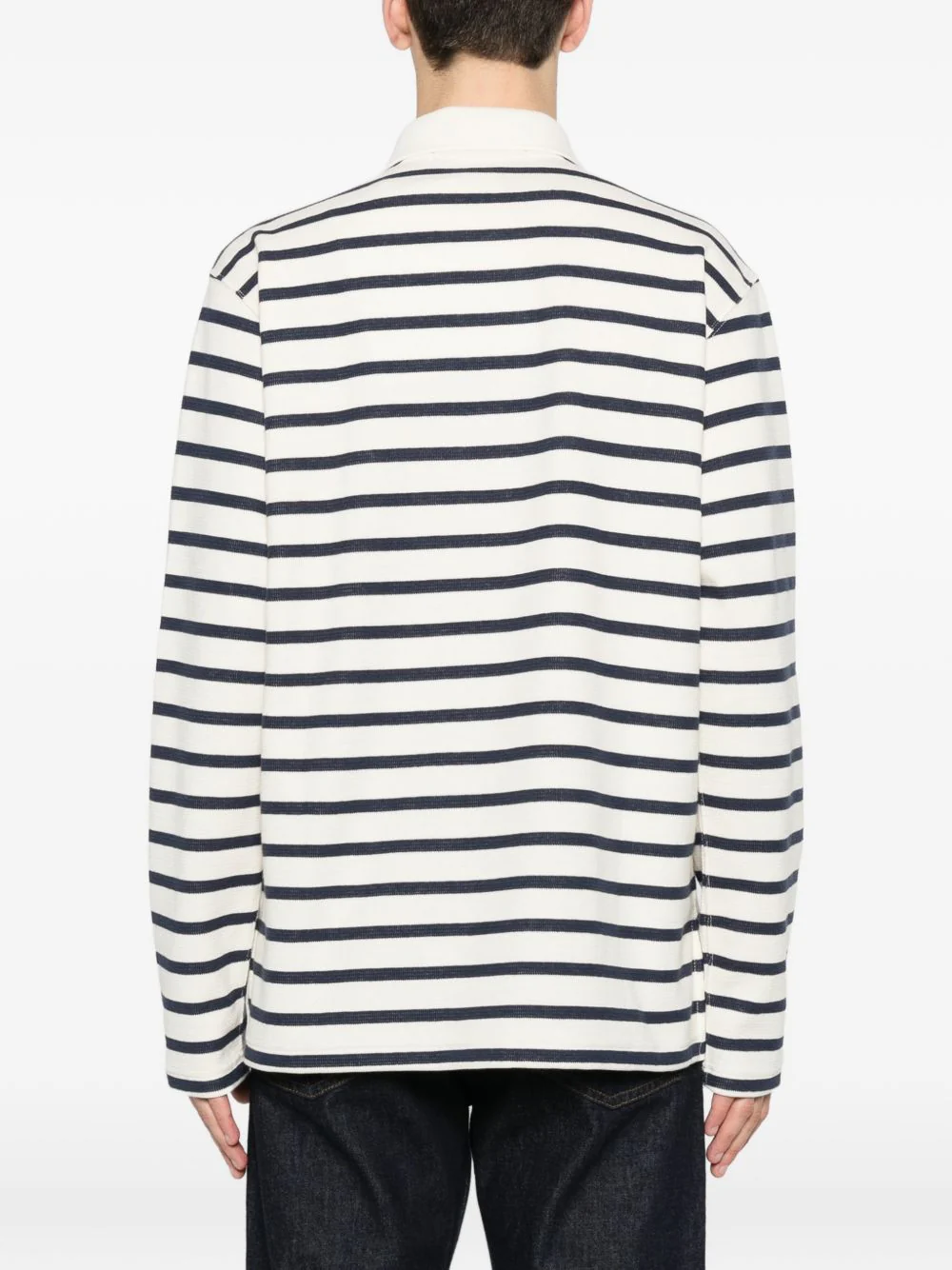 Junya Watanabe Men Tops - Image 5