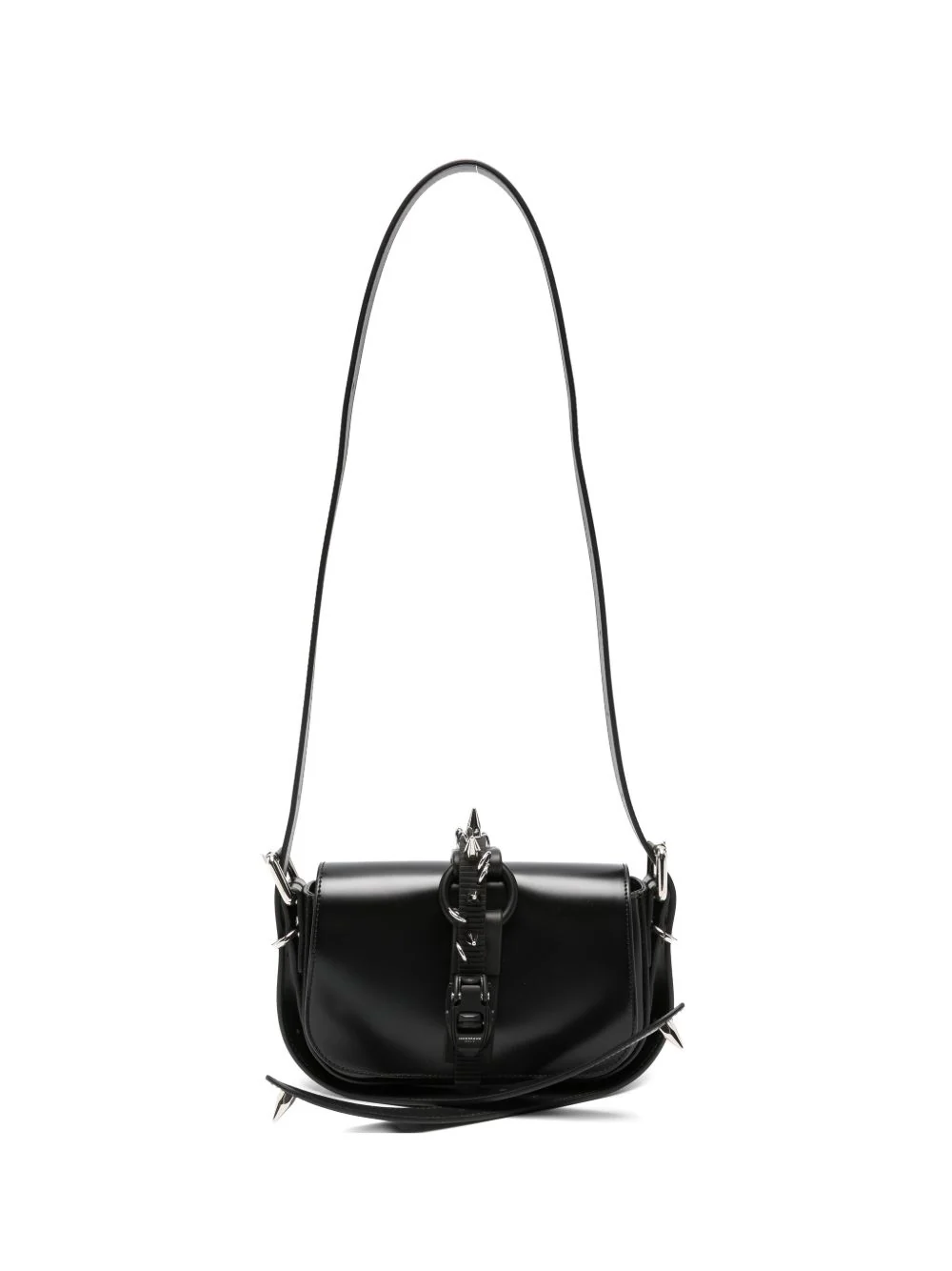 Junya Watanabe Women Bags