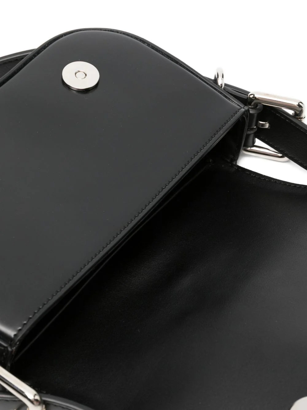 Junya Watanabe Women Bags - Image 2