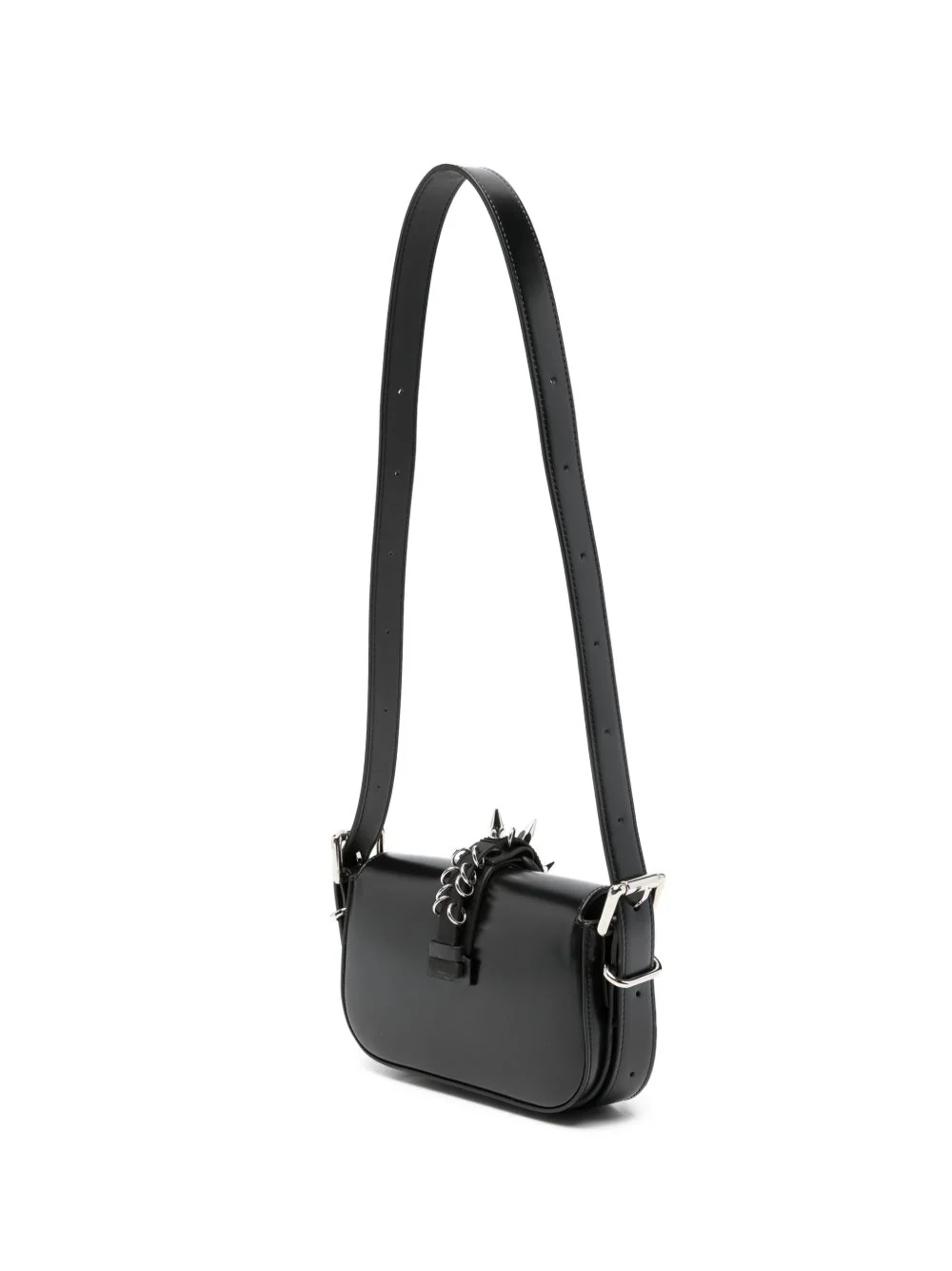 Junya Watanabe Women Bags - Image 3