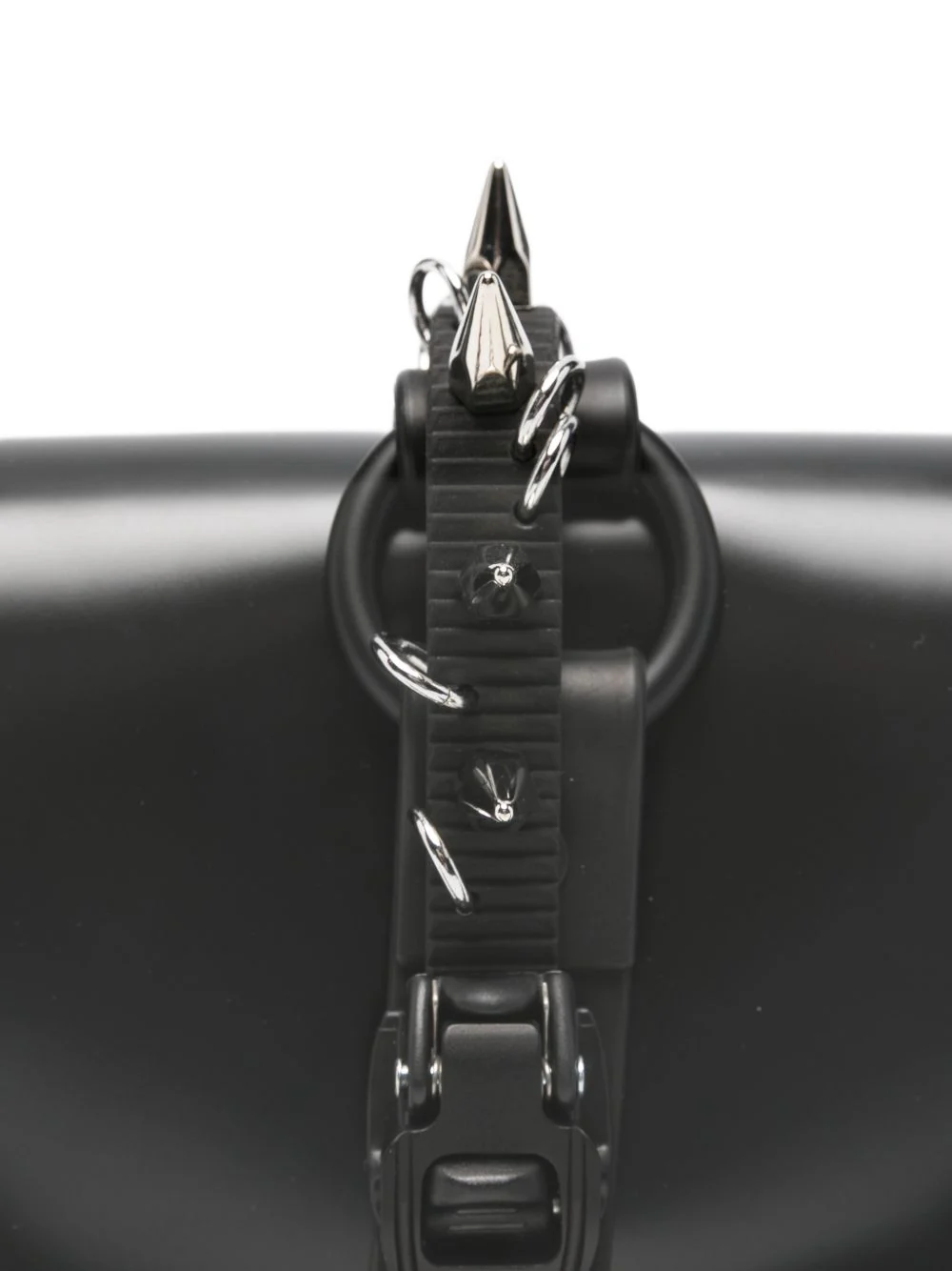 Junya Watanabe Women Bags - Image 4