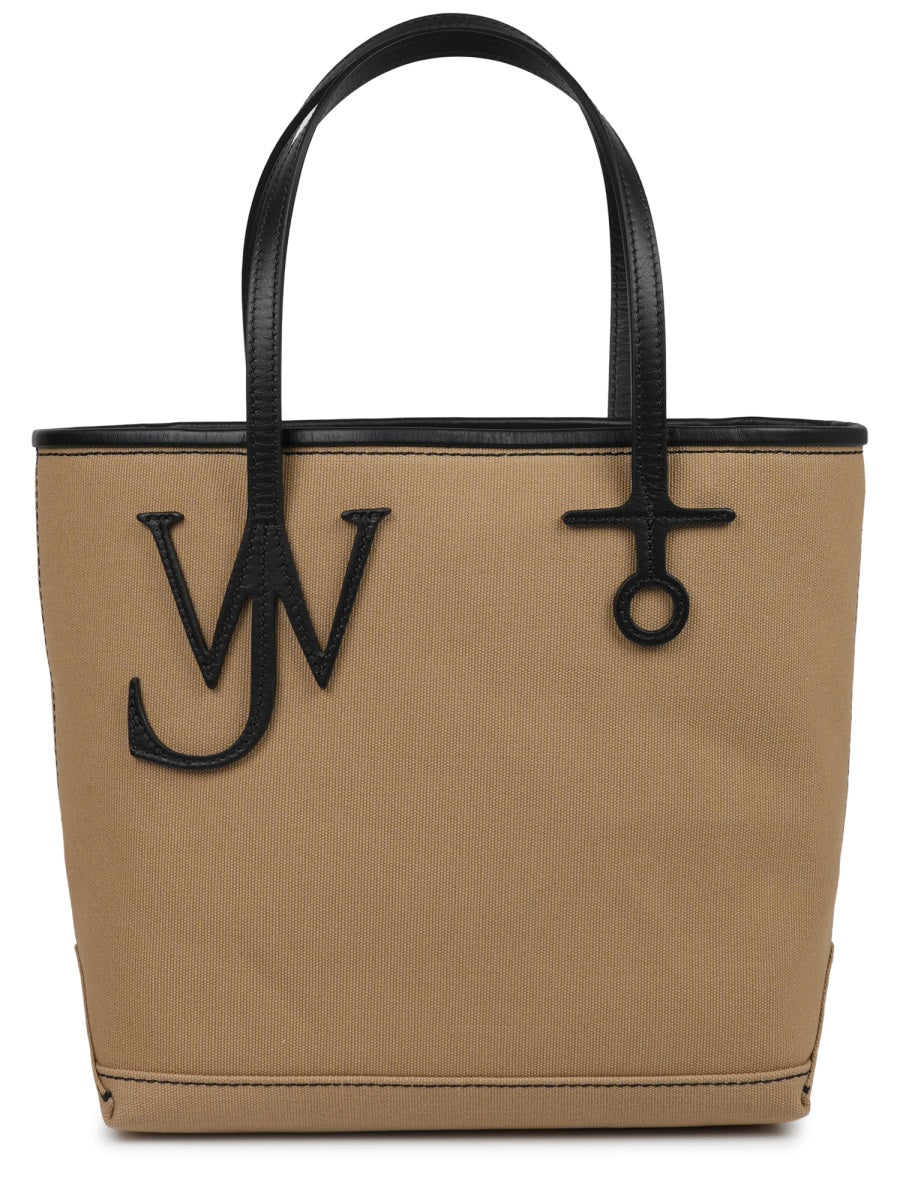 Jw Anderson Women