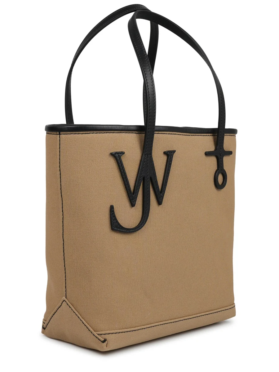 Jw Anderson Women - Image 2