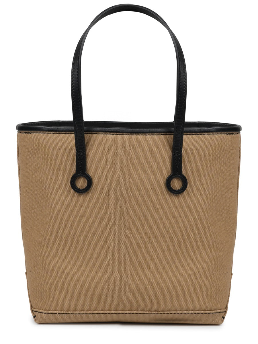 Jw Anderson Women - Image 3