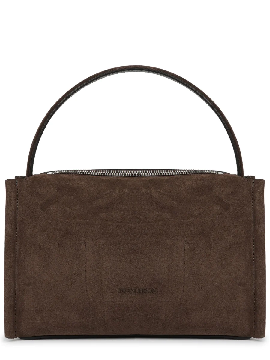 Jw Anderson Women - Image 3