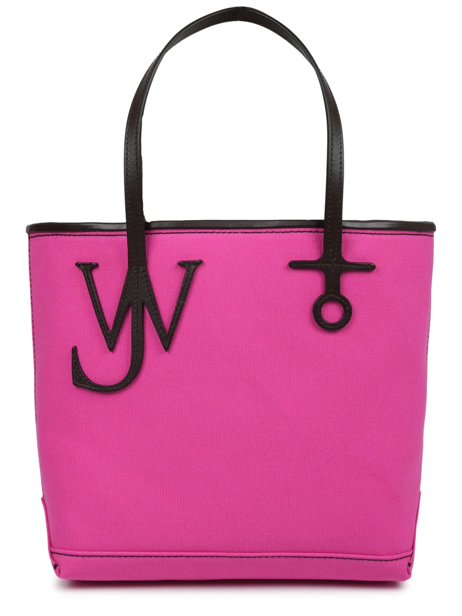 Jw Anderson Women