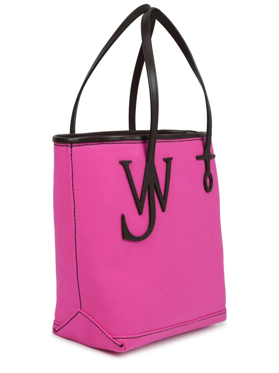 Jw Anderson Women - Image 2