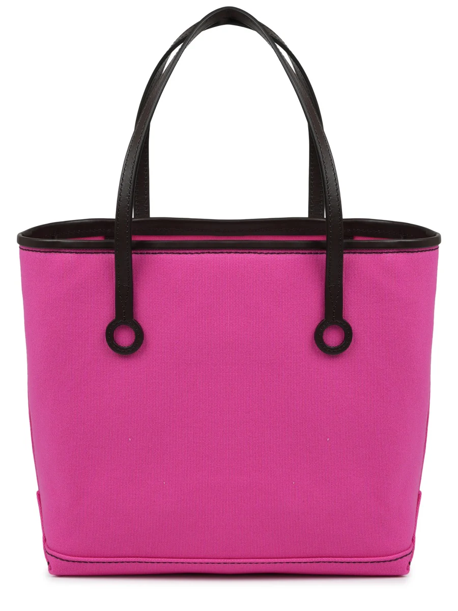 Jw Anderson Women - Image 3