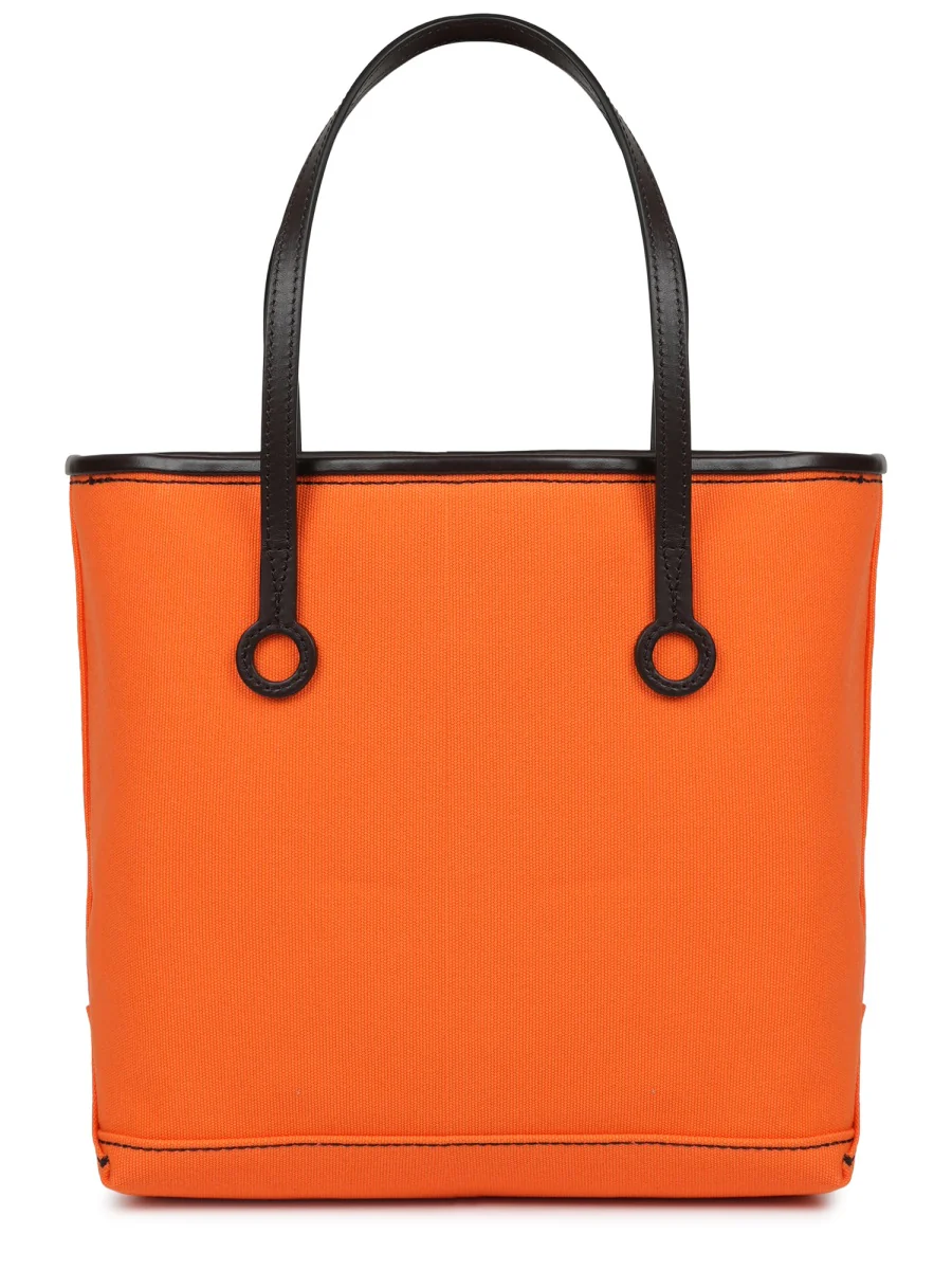 Jw Anderson Women - Image 3