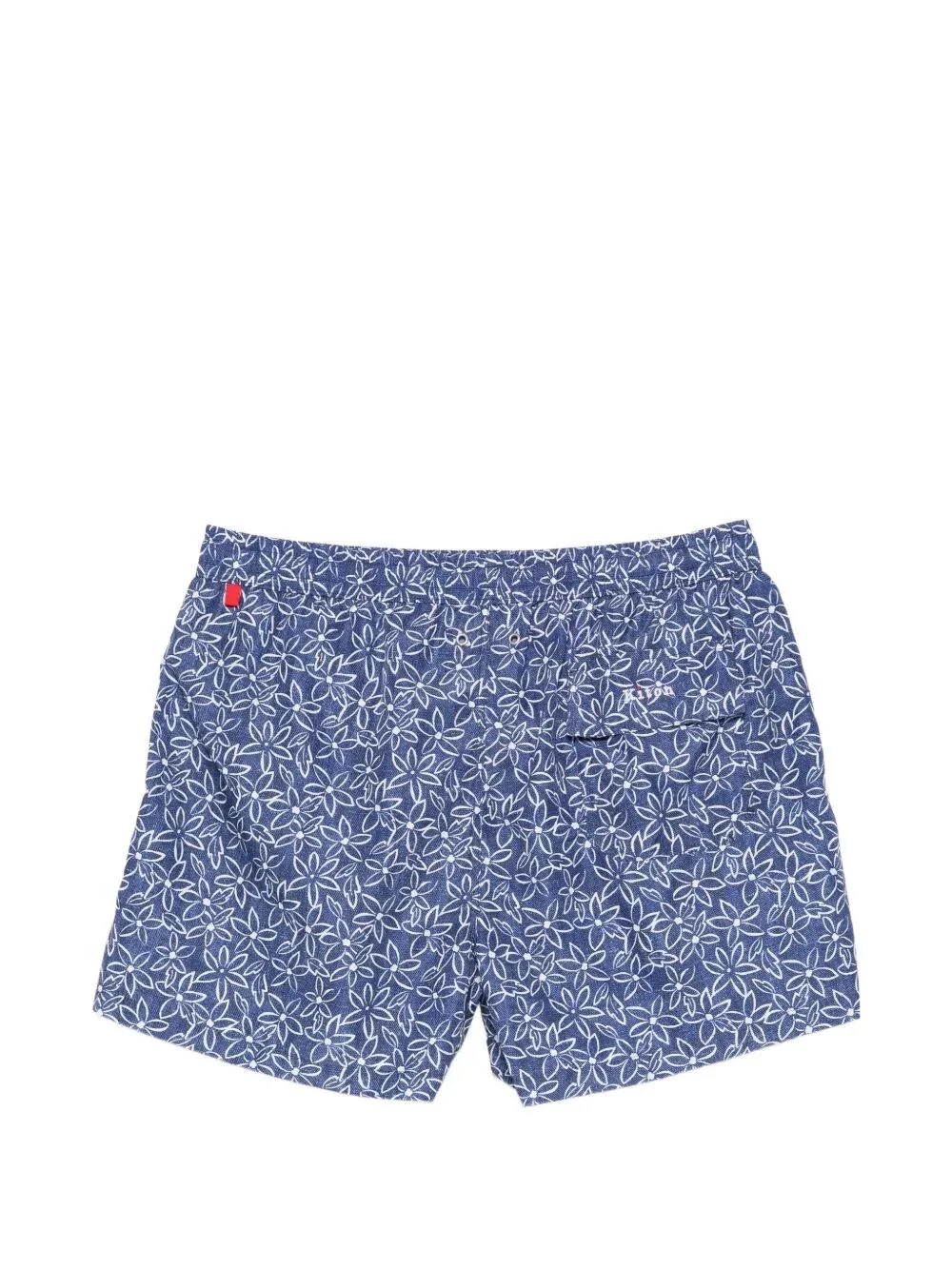 Kiton Men Swimwear - Image 2