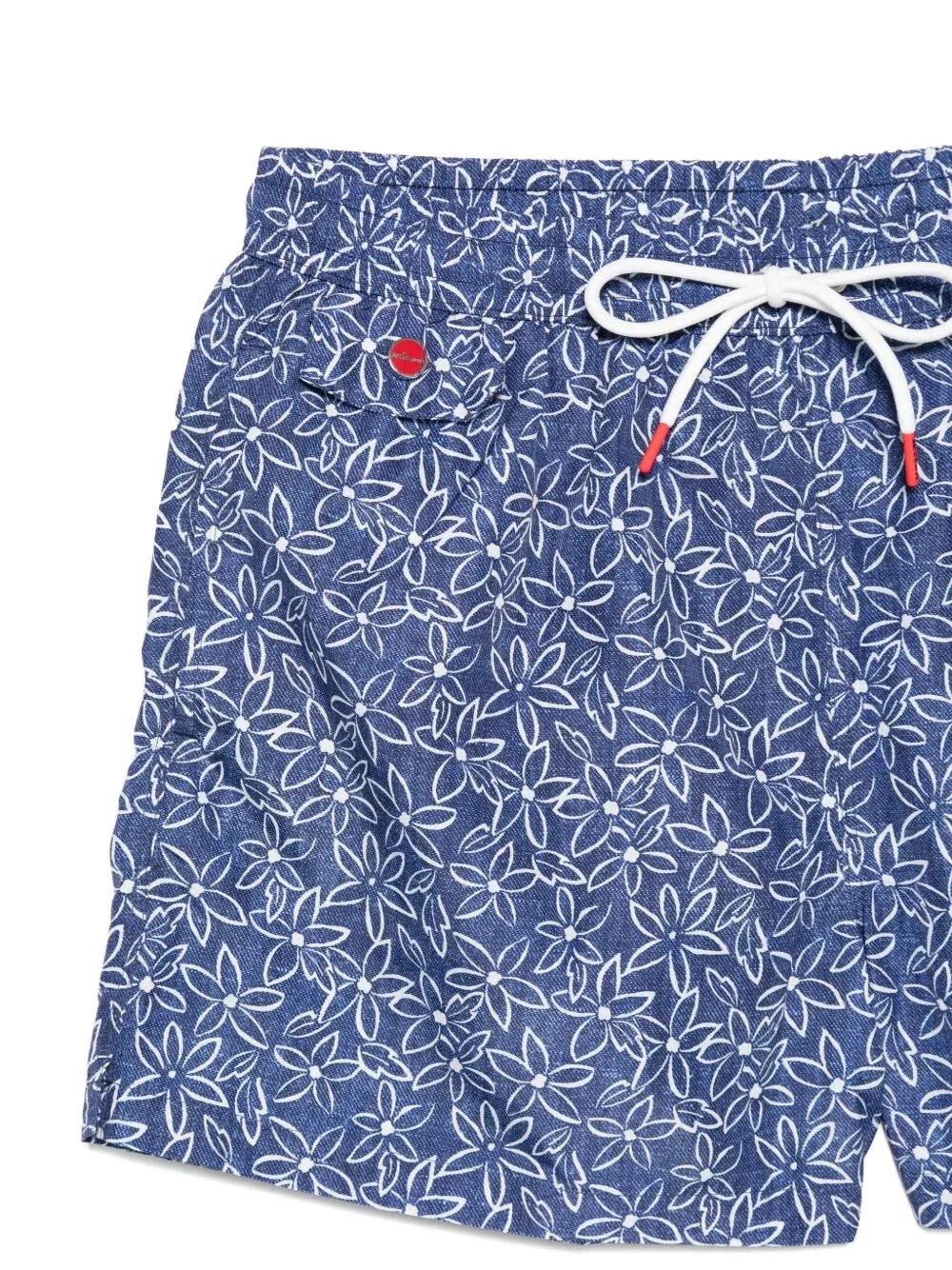Kiton Men Swimwear - Image 3