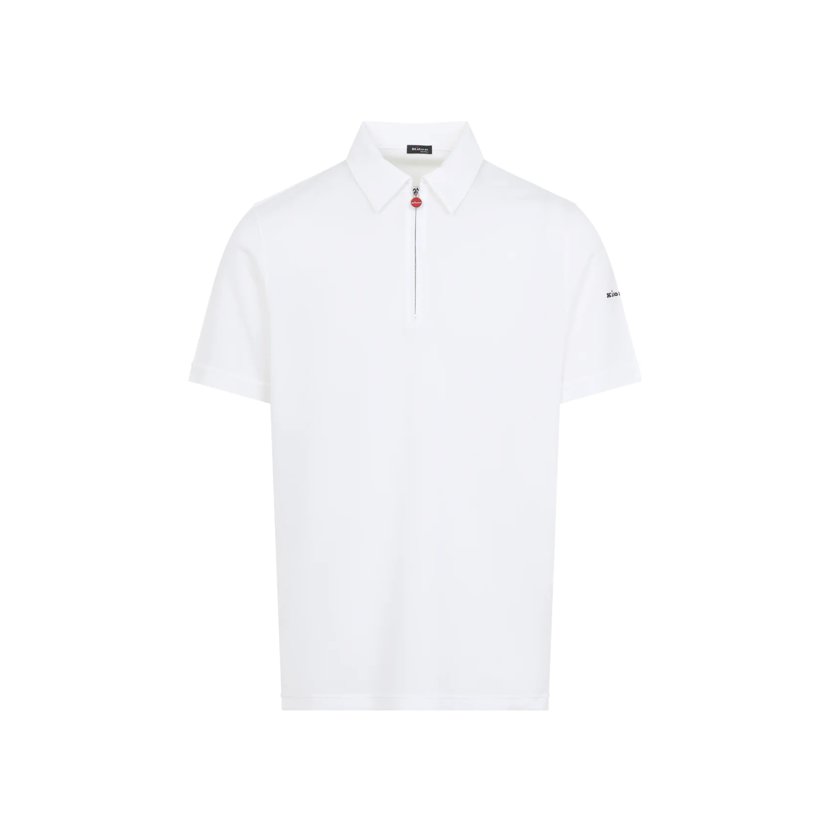 Kiton Polo Men
