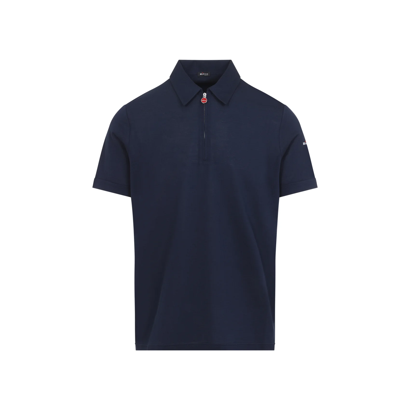 Kiton Polo Men
