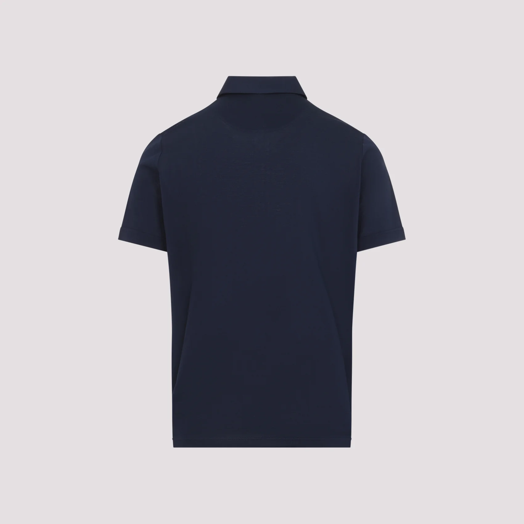 Kiton Polo Men - Image 2