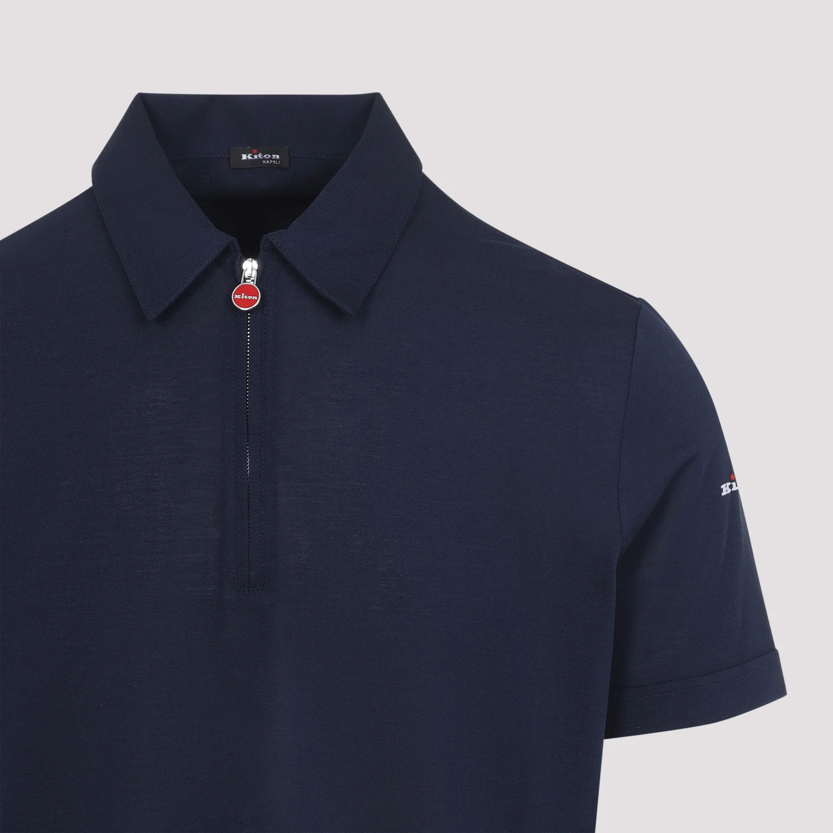 Kiton Polo Men - Image 3