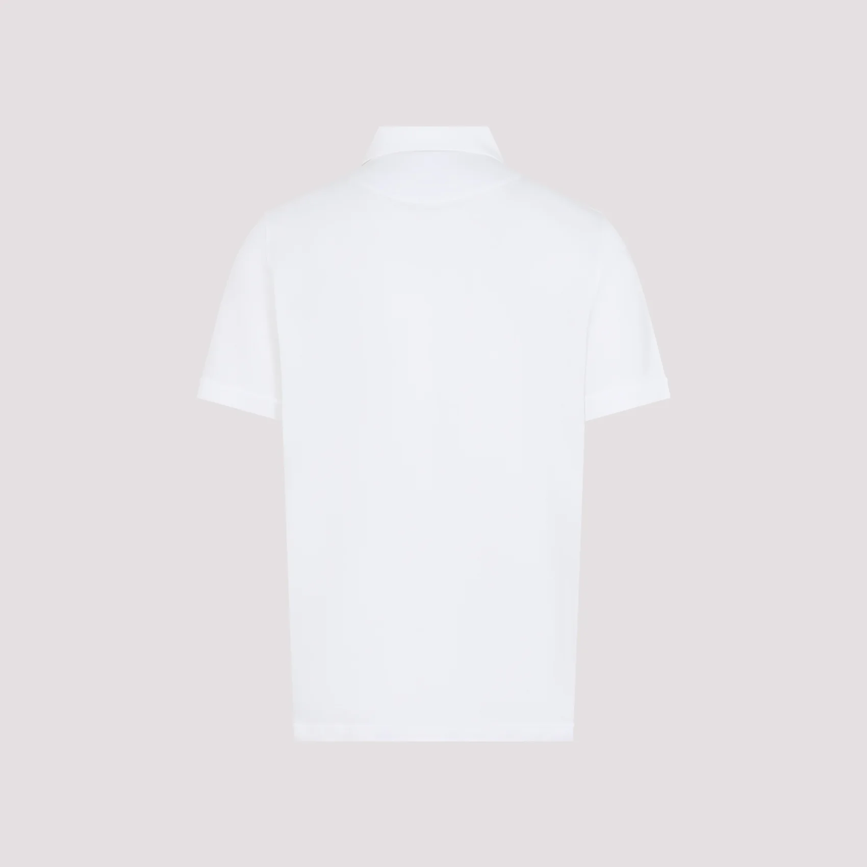 Kiton Polo Men - Image 2