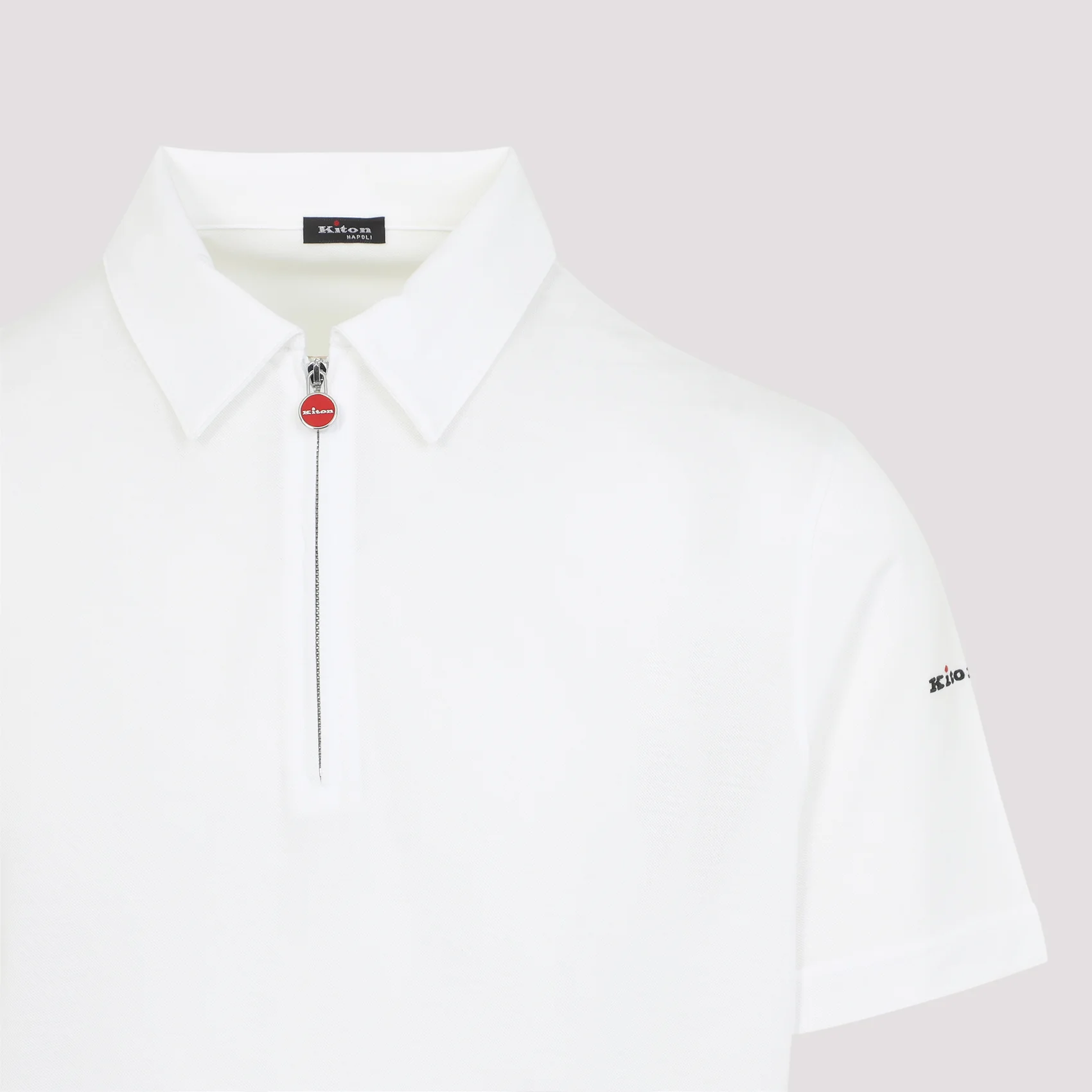 Kiton Polo Men - Image 3