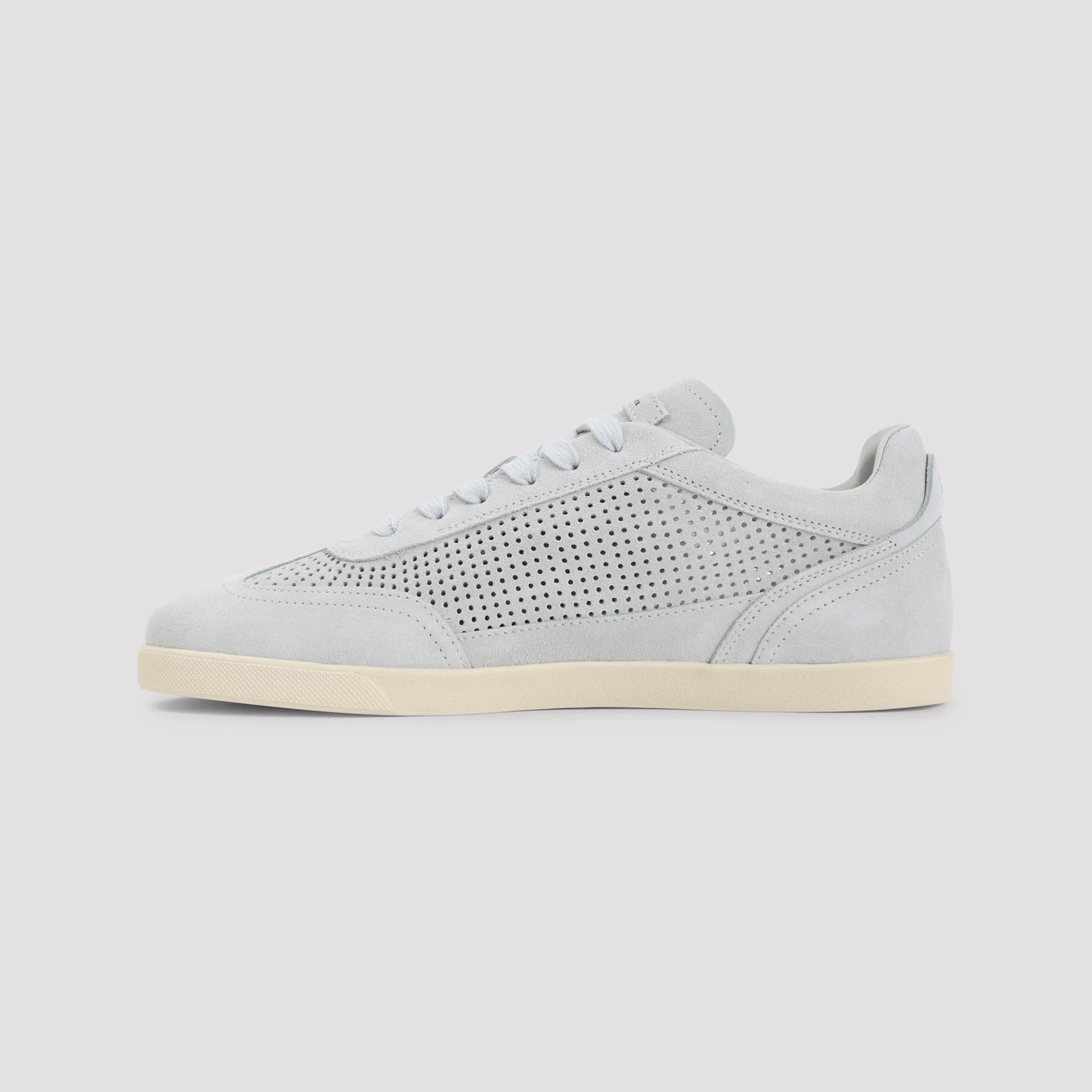 Kiton Sneakers Men - Image 2